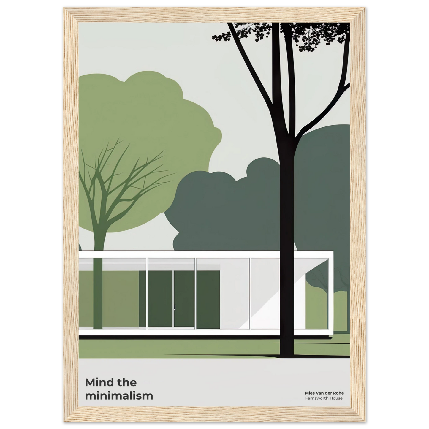 9e03224d-9631-4681-9eb2-d19a40e85b06