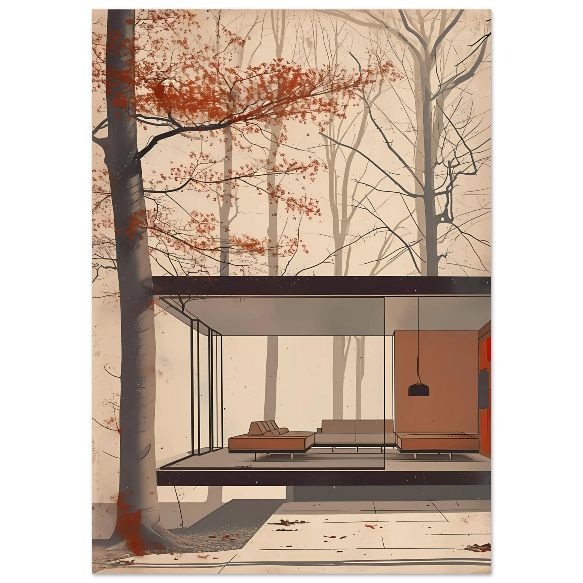 9e0ac7e2-5be6-47d7-96b3-8b17ff2ed969