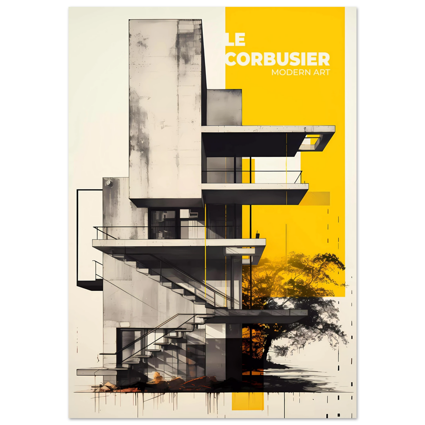 9e0b7ab0-6233-4c3b-9220-64d3c57571df