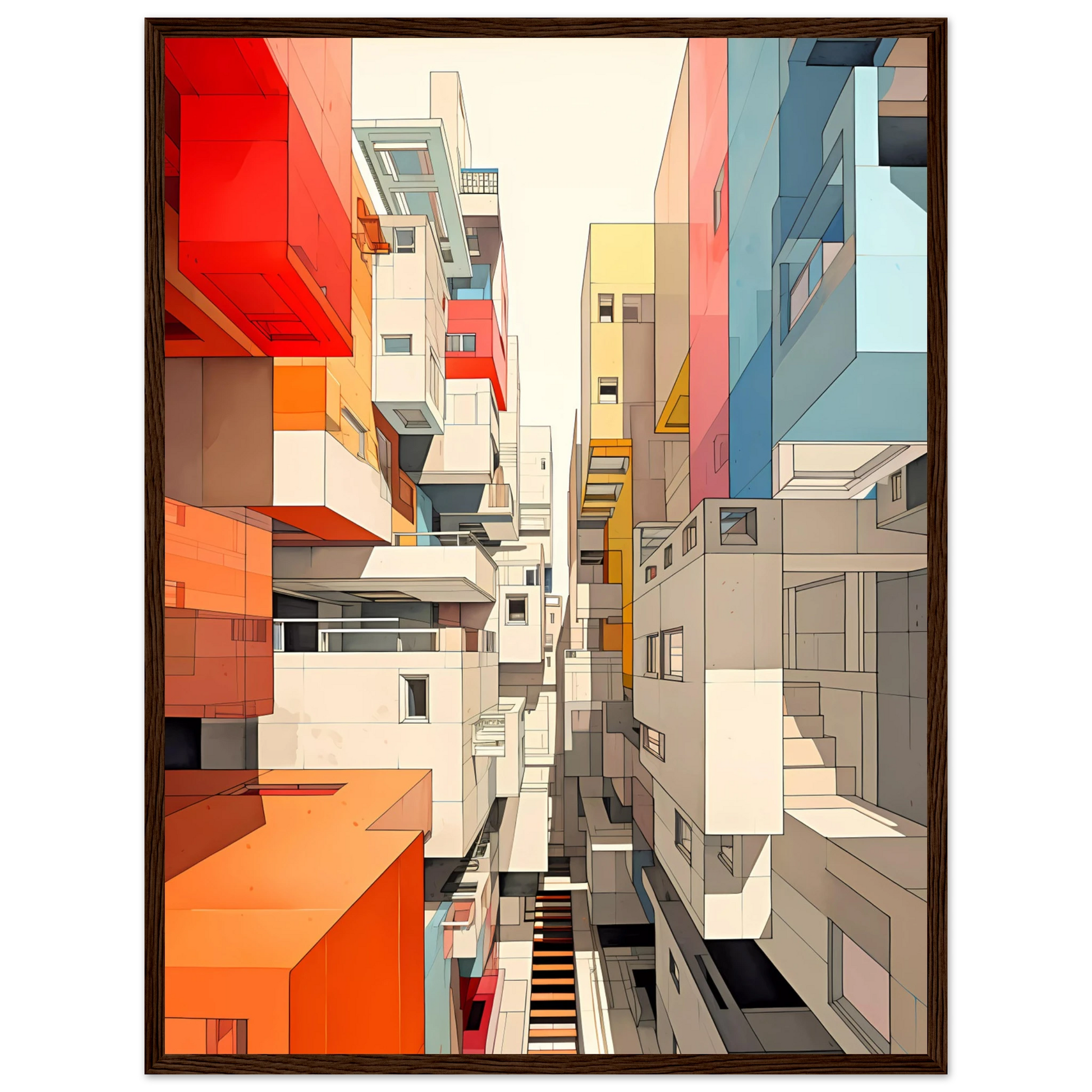 9e123a1b-6865-4d69-8d53-34922895c635