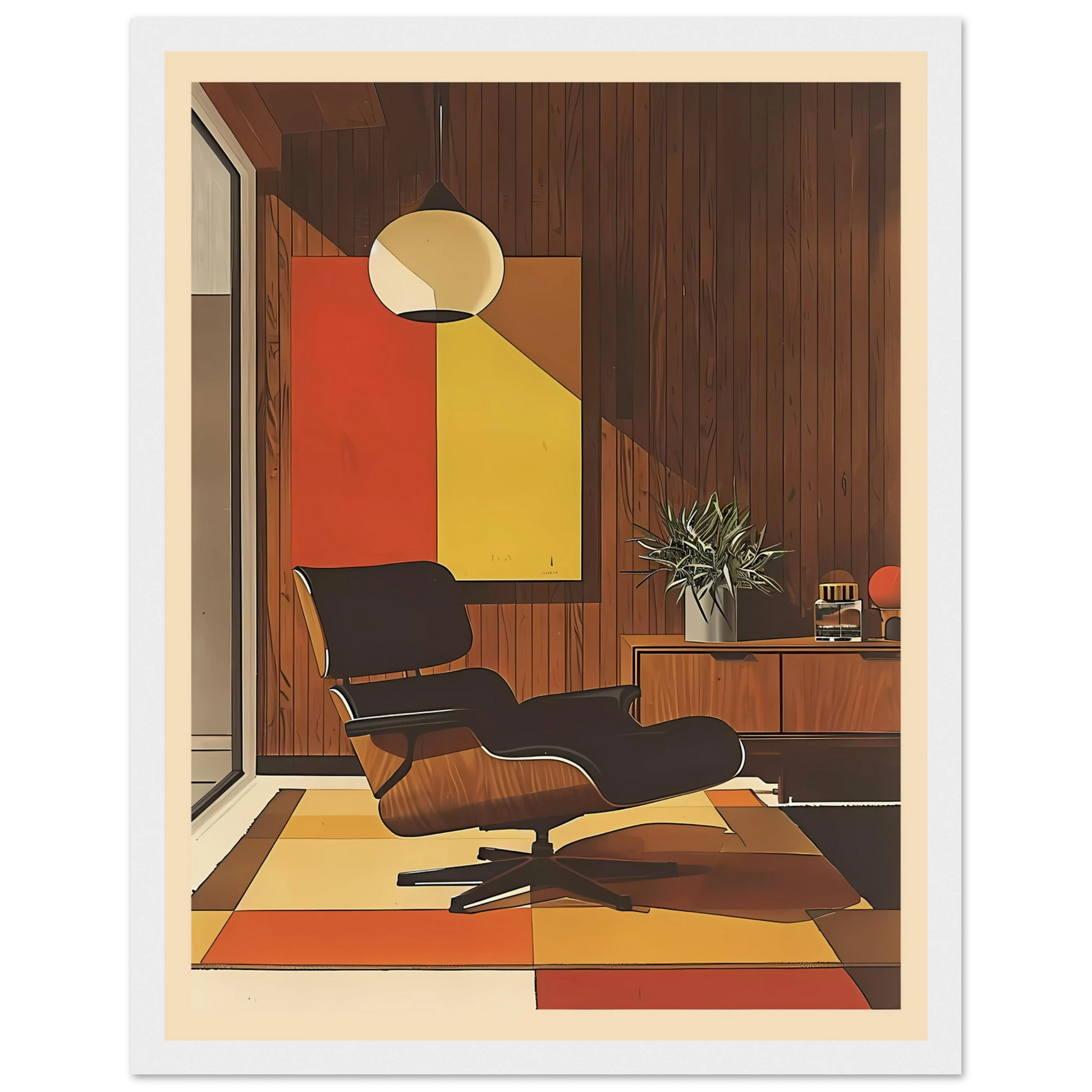 9e1bf165-9524-4890-a675-a5690b43e333