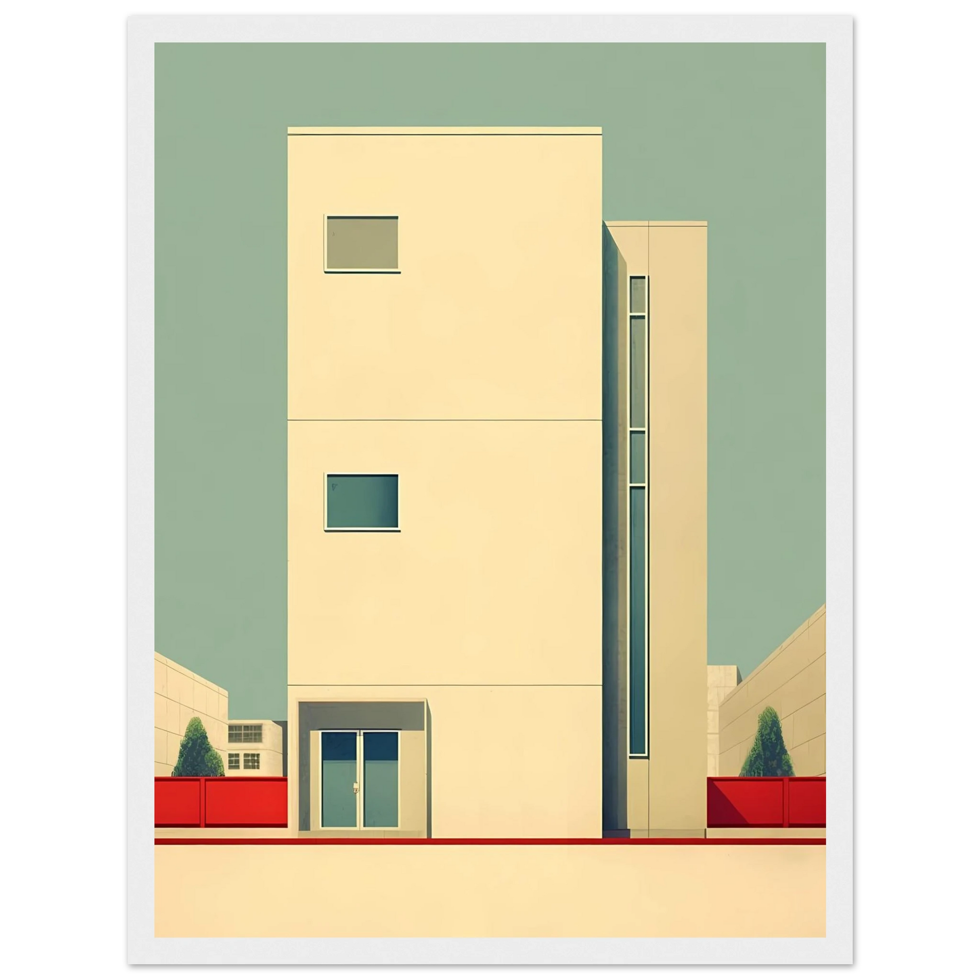 9e1cb0da-9109-4f4a-8768-6e95623e4b99