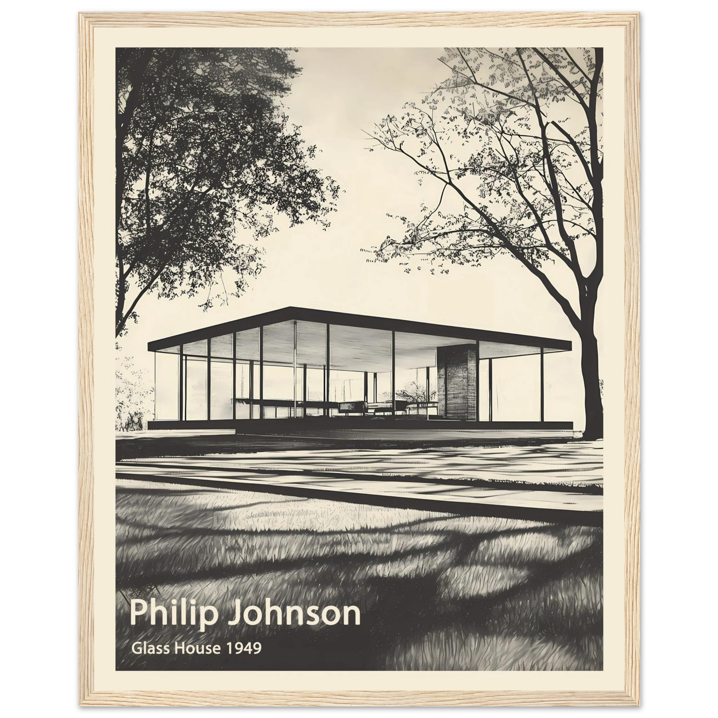 9e3115a3-733b-49e3-9059-01622e1386ea