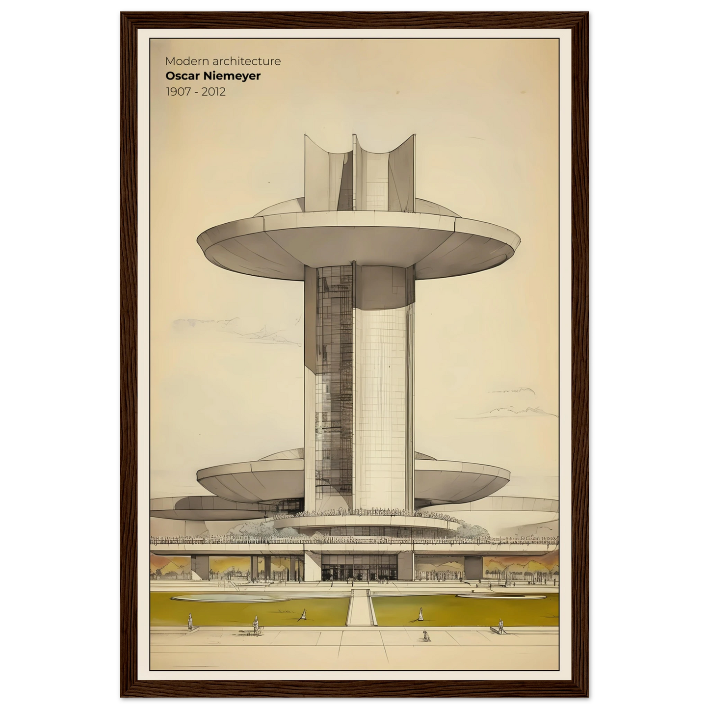 9e3648bc-1eec-4ee3-8f39-11c94db6f25e