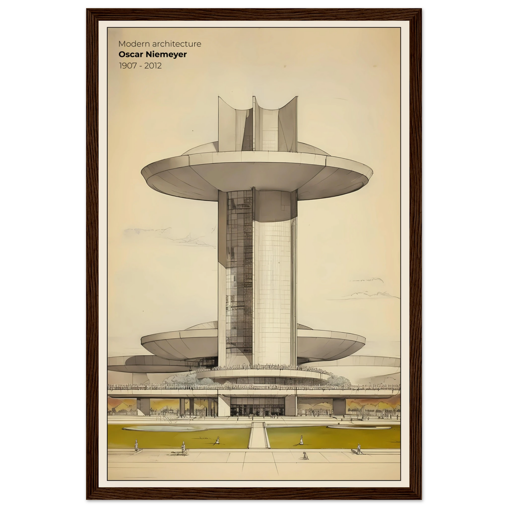 9e3648bc-1eec-4ee3-8f39-11c94db6f25e