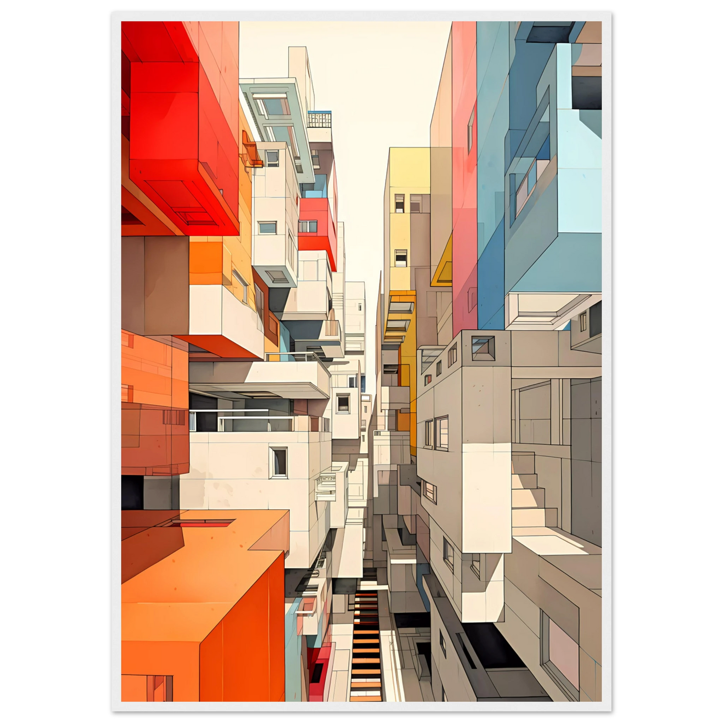 9e420a67-937d-4dd9-86f6-af38b9dbce2a