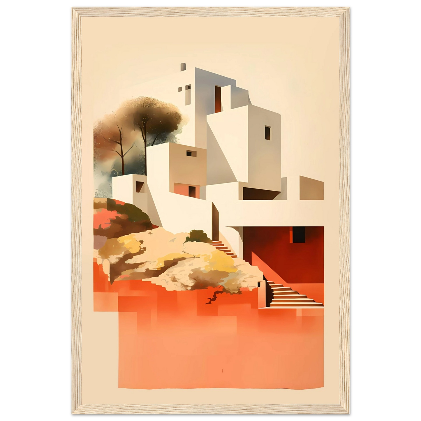 9e43ab34-8b30-4139-a831-b1fb50de919f