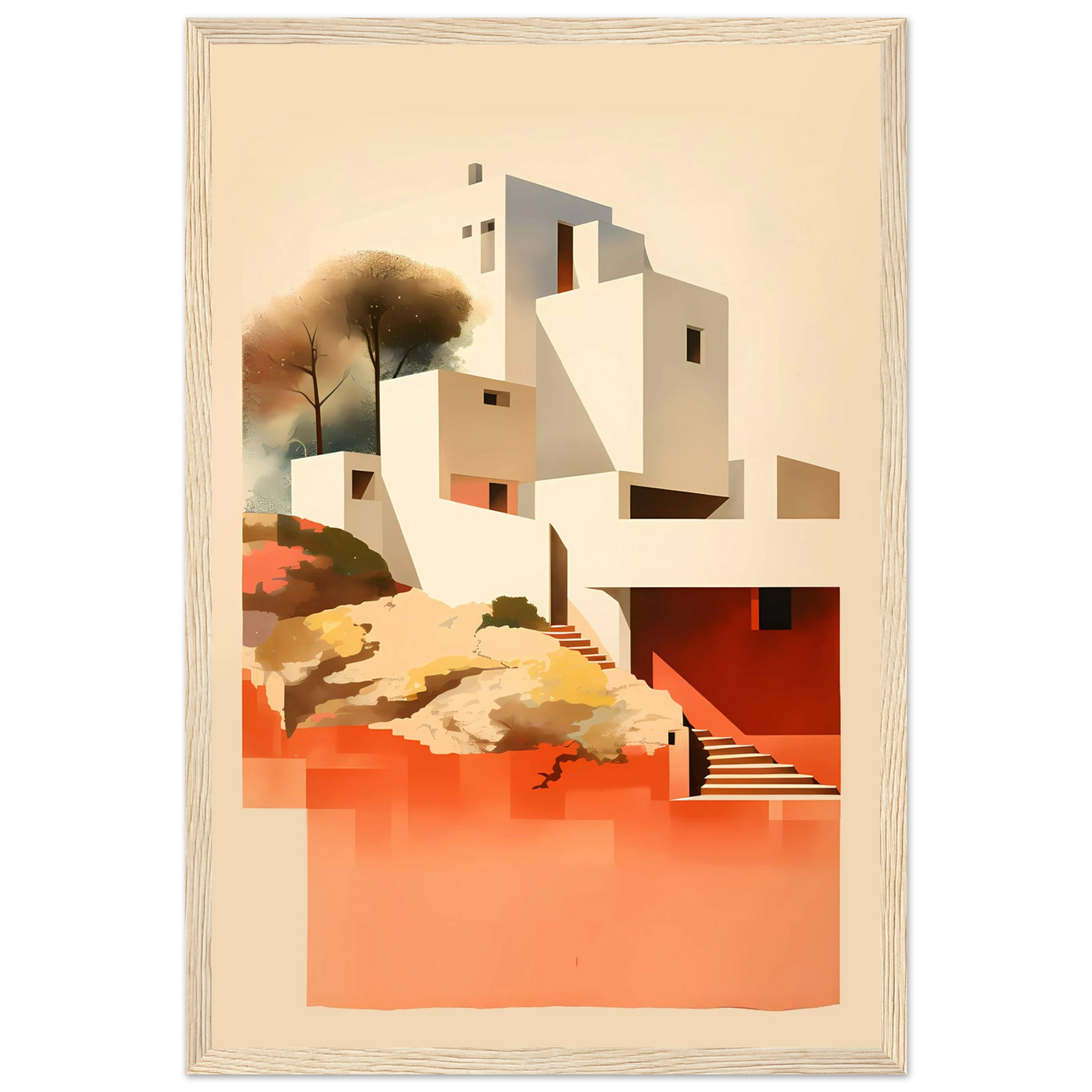 9e43ab34-8b30-4139-a831-b1fb50de919f