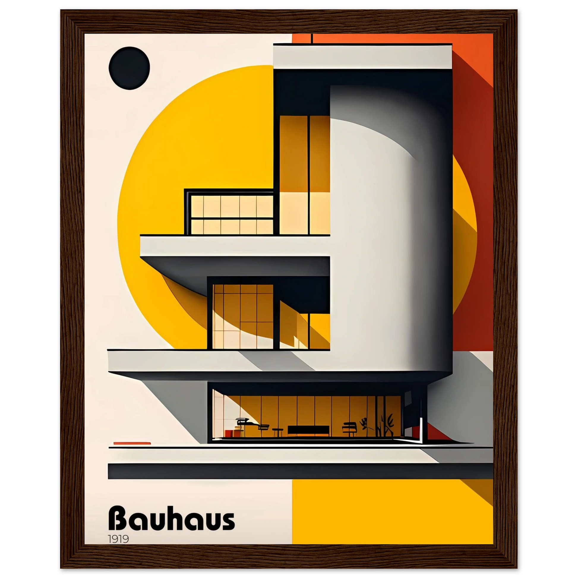 9e4ded6b-5248-4577-8280-0ac270c81b38