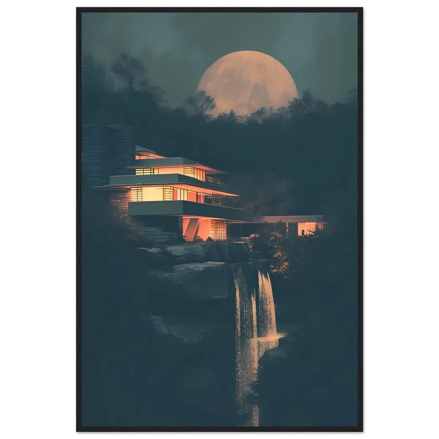 9e4e1eb9-3817-4831-be4b-e2fd0b063e96