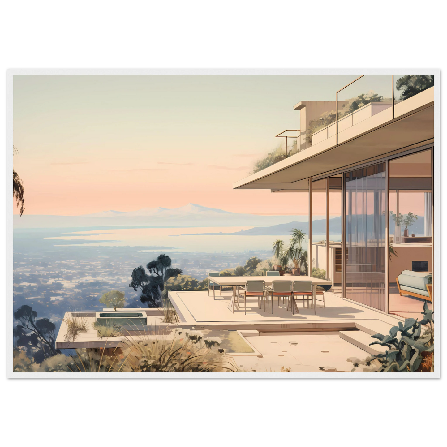 9e7a8fb2-f8bc-491e-8524-38436ede12d7