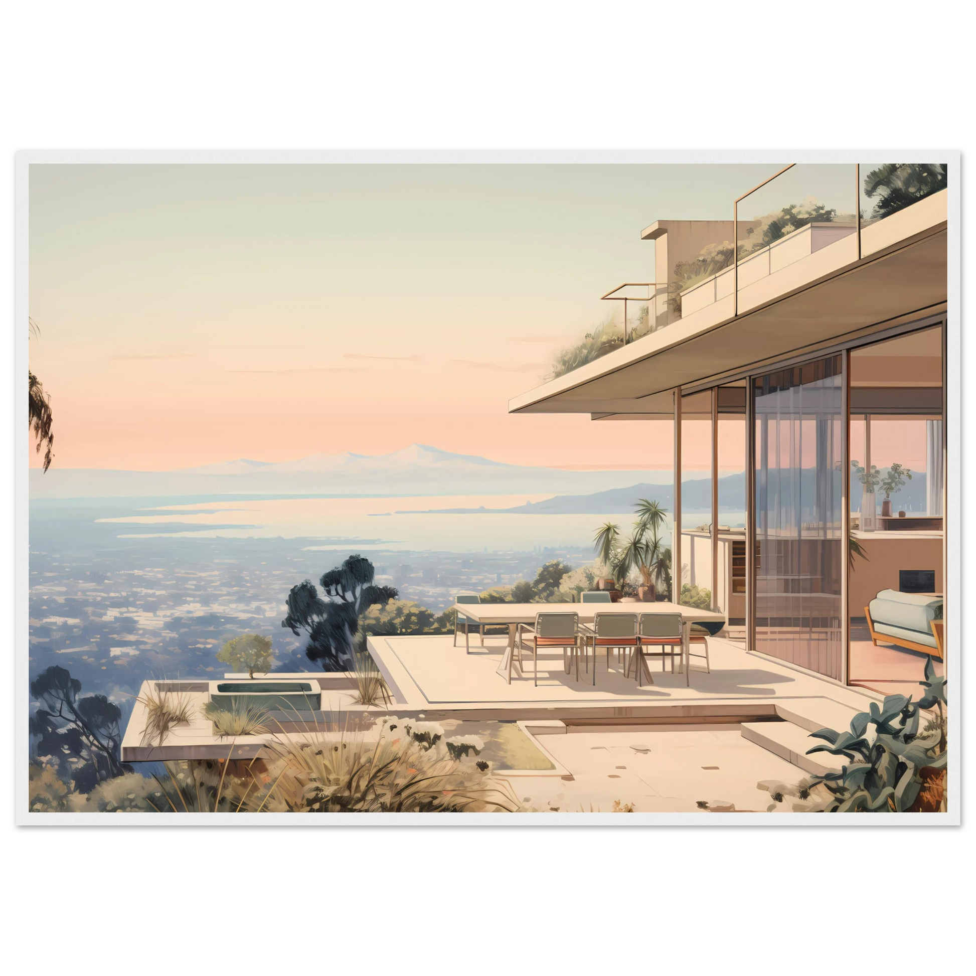 9e7a8fb2-f8bc-491e-8524-38436ede12d7