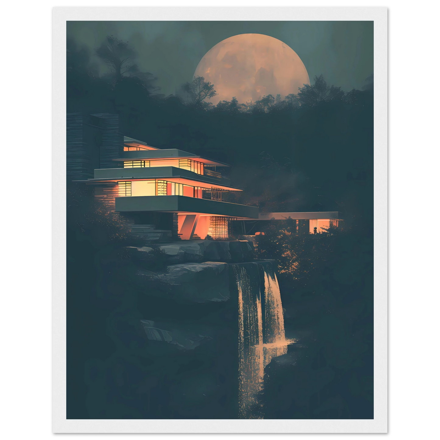 9e93d64a-12dc-45a0-8981-ea82adea1a8f