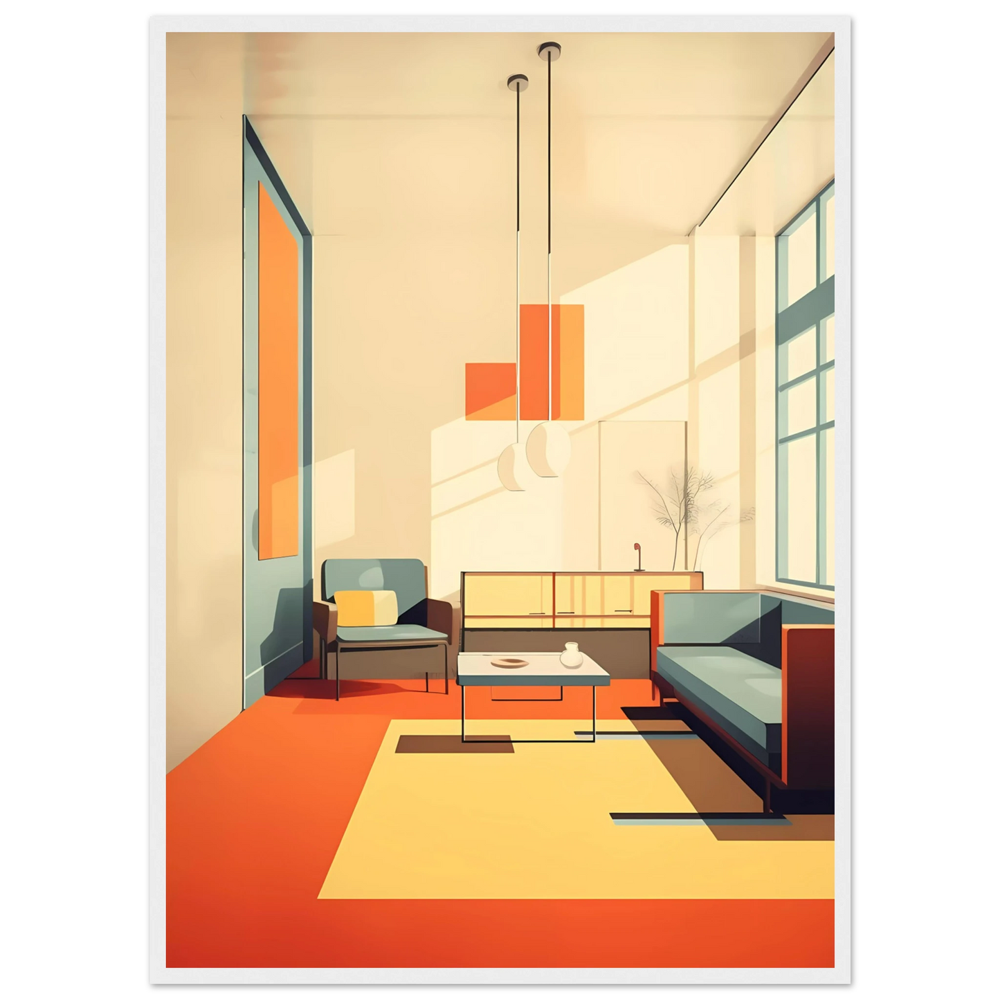 9e9b7905-7f0d-4206-ab71-07c197d6b4ae