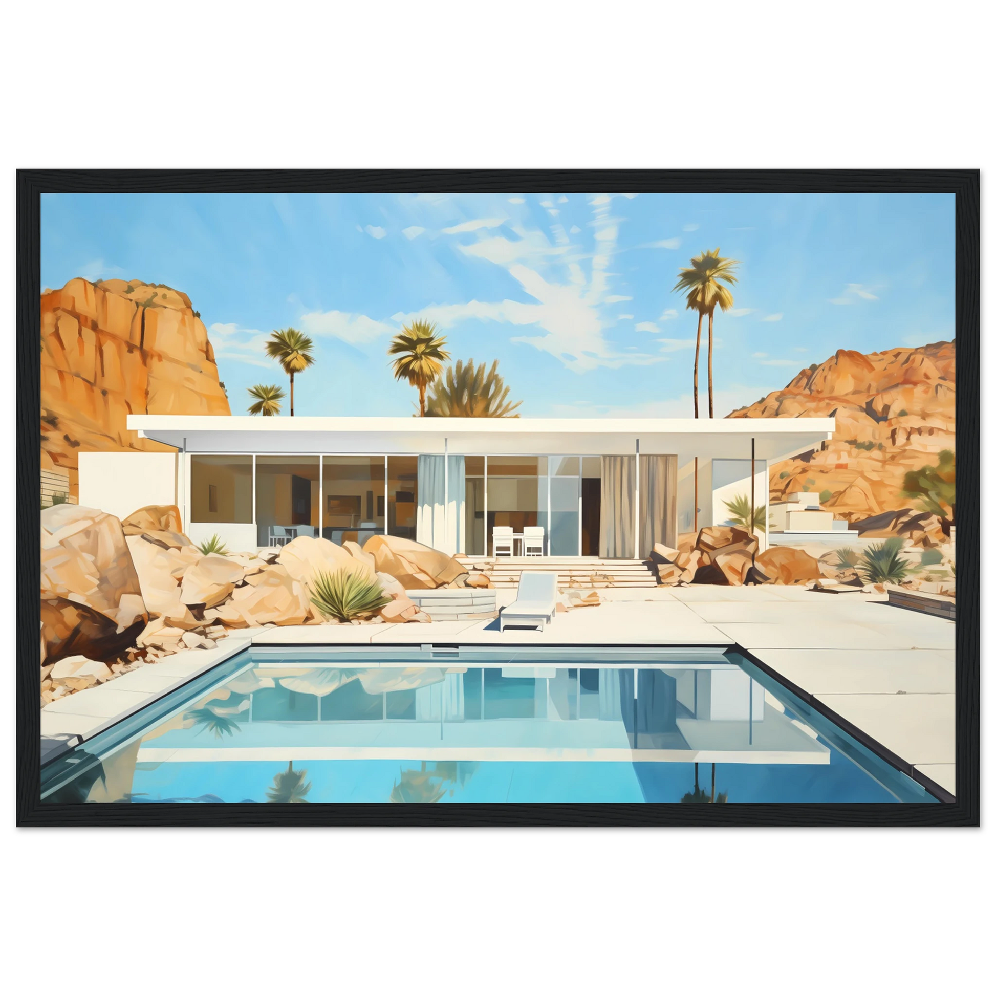 9ea62062-e6d7-4d36-8d84-b7b1005cf086