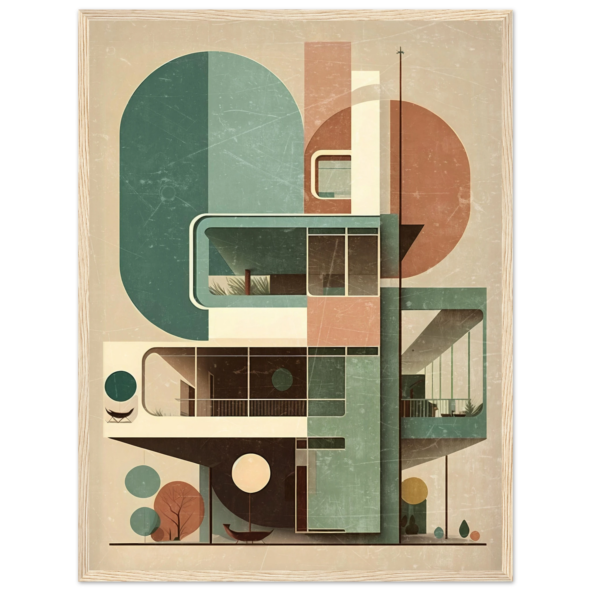 9ea8cbf6-2860-4c53-bf9d-e187fd10b85d