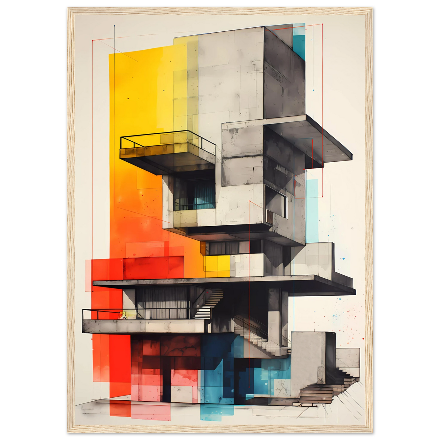 9eabc5f4-1686-49f4-83c6-46b1c83a2e87