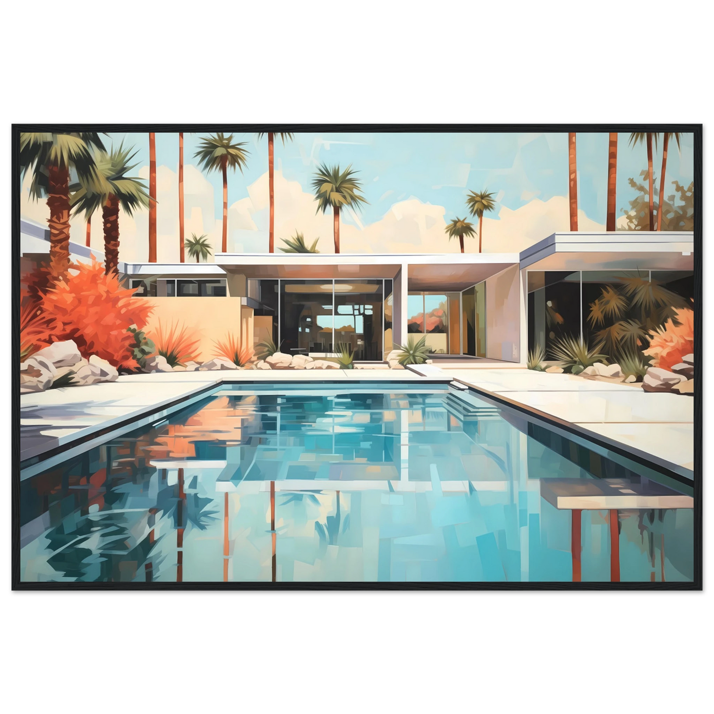 9ebac8f3-4b5e-4a80-822e-dc13a85c817f