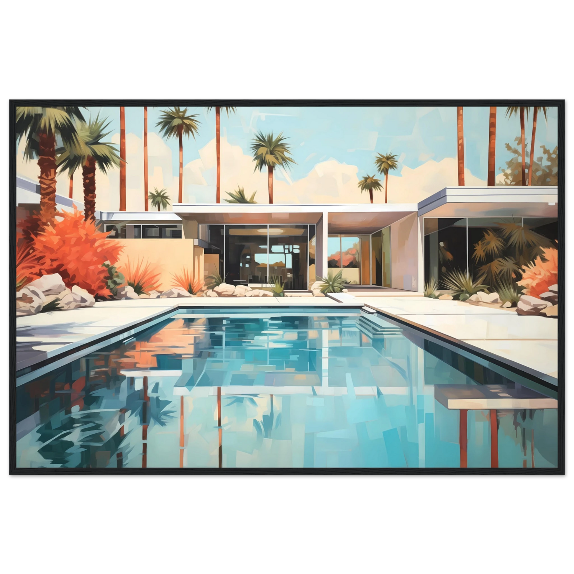 9ebac8f3-4b5e-4a80-822e-dc13a85c817f