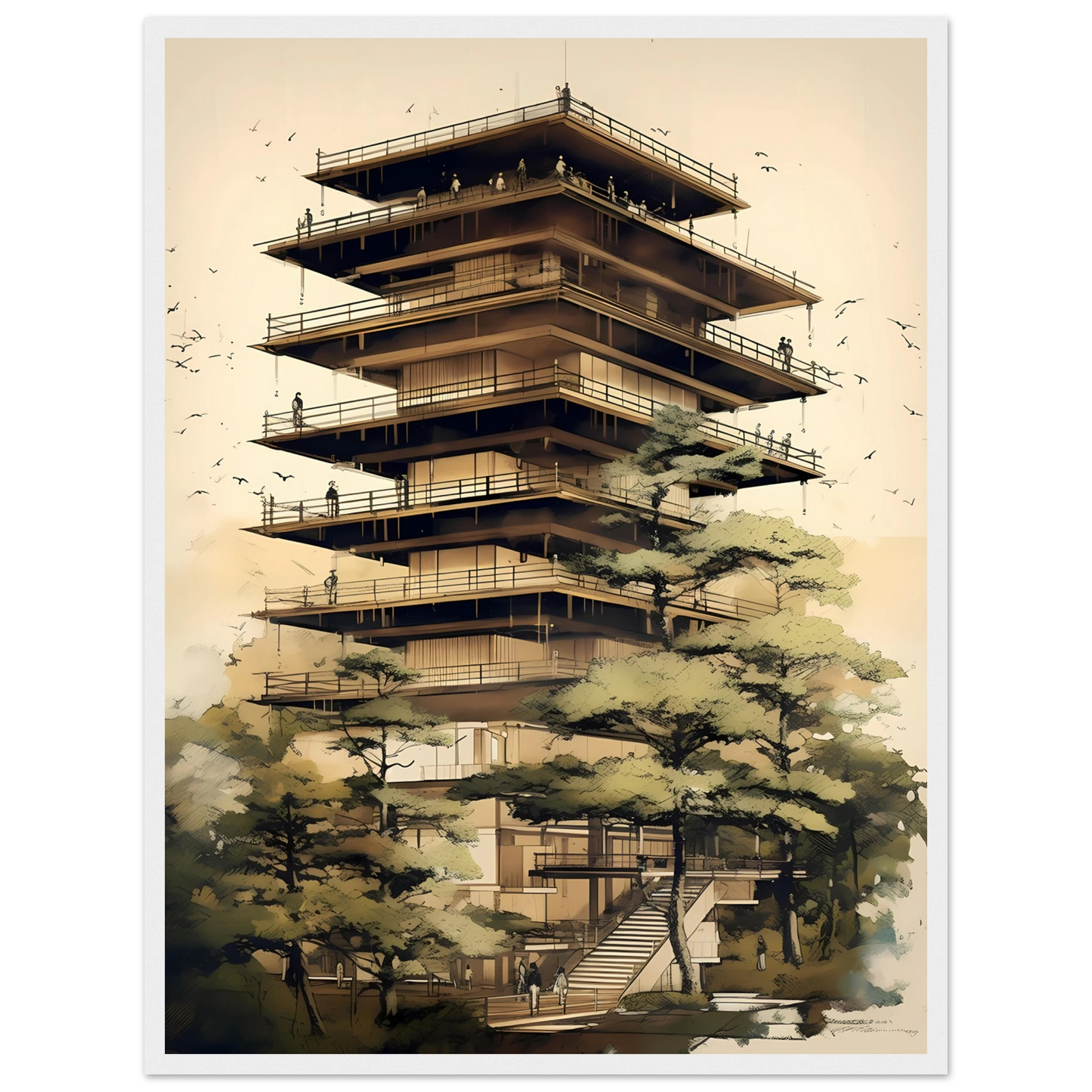 9ebaeea6-850f-4b2f-ba36-ee6bae2863fe