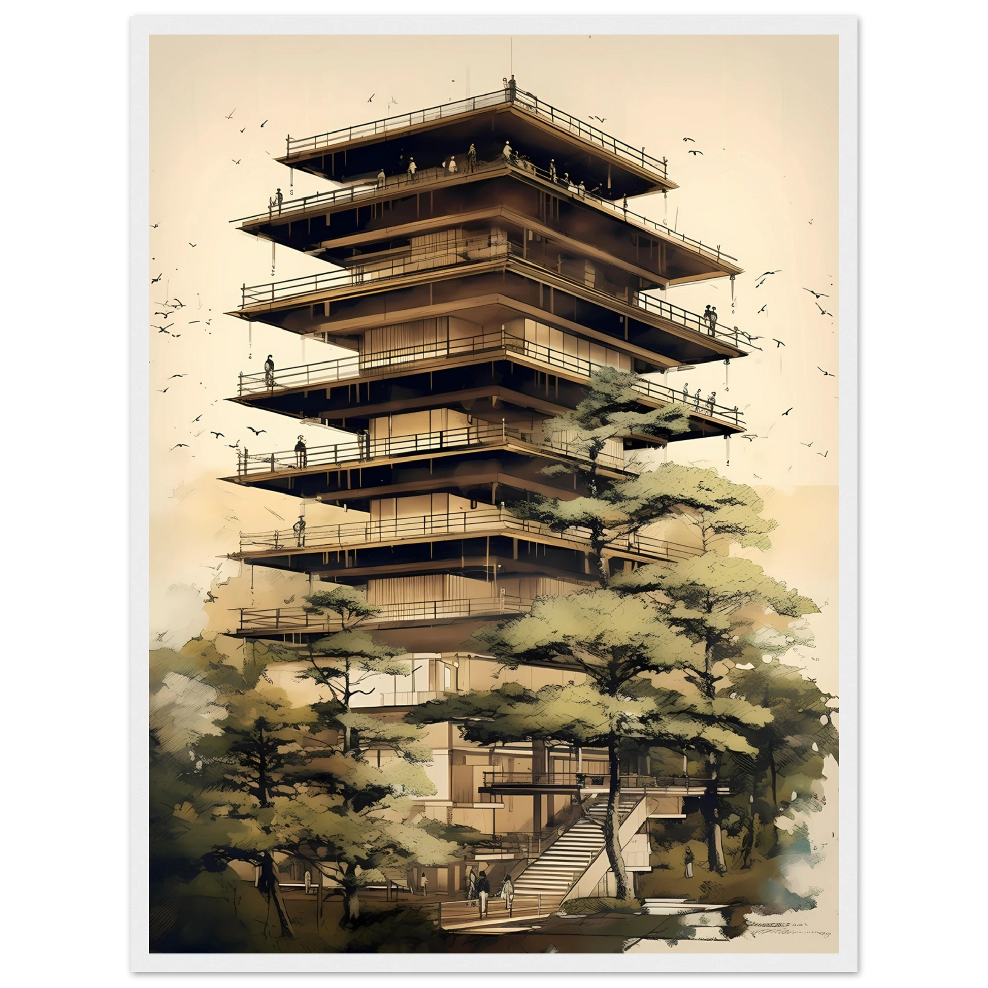 9ebaeea6-850f-4b2f-ba36-ee6bae2863fe