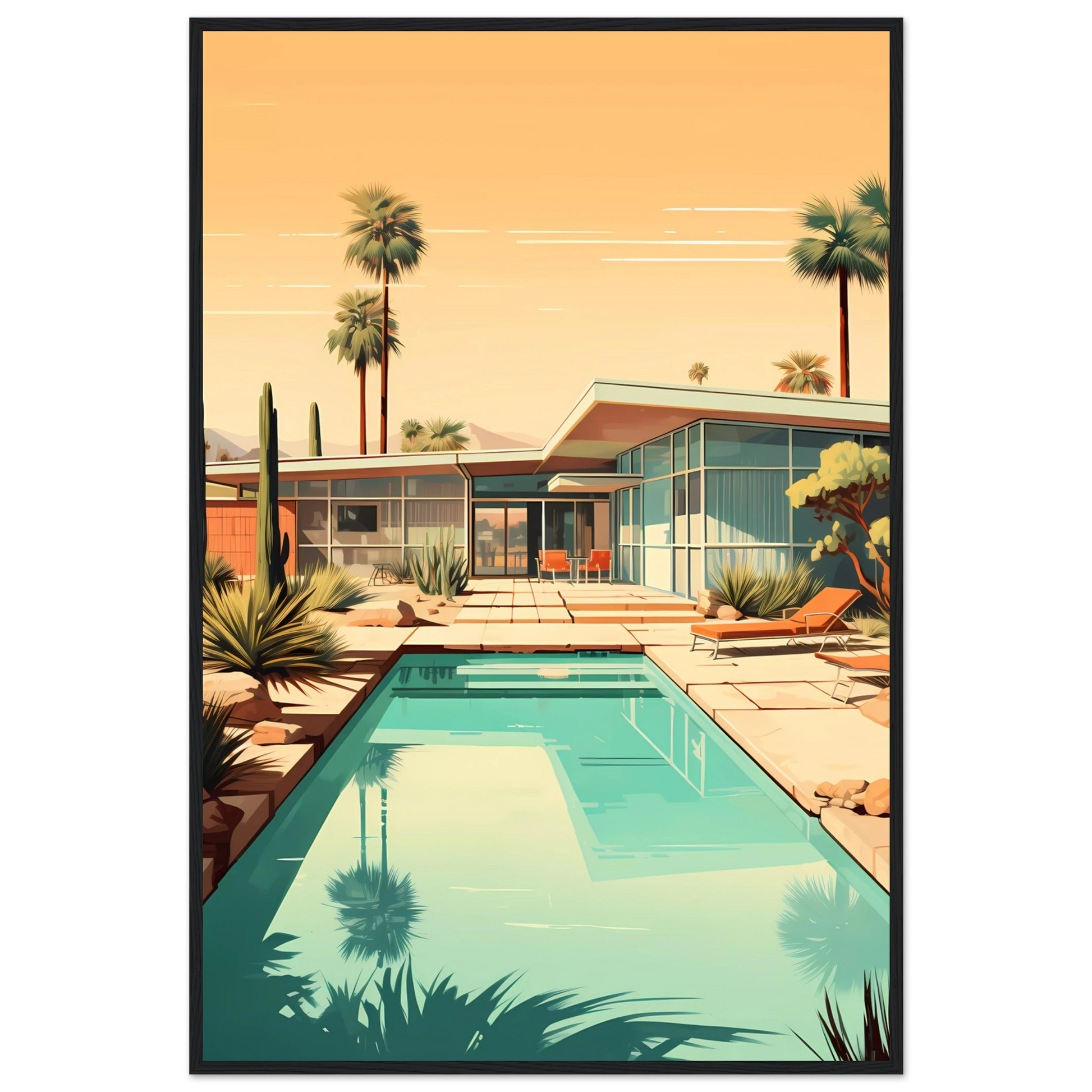 9ebd31ec-beae-4b7a-9cb4-974eb7f94485