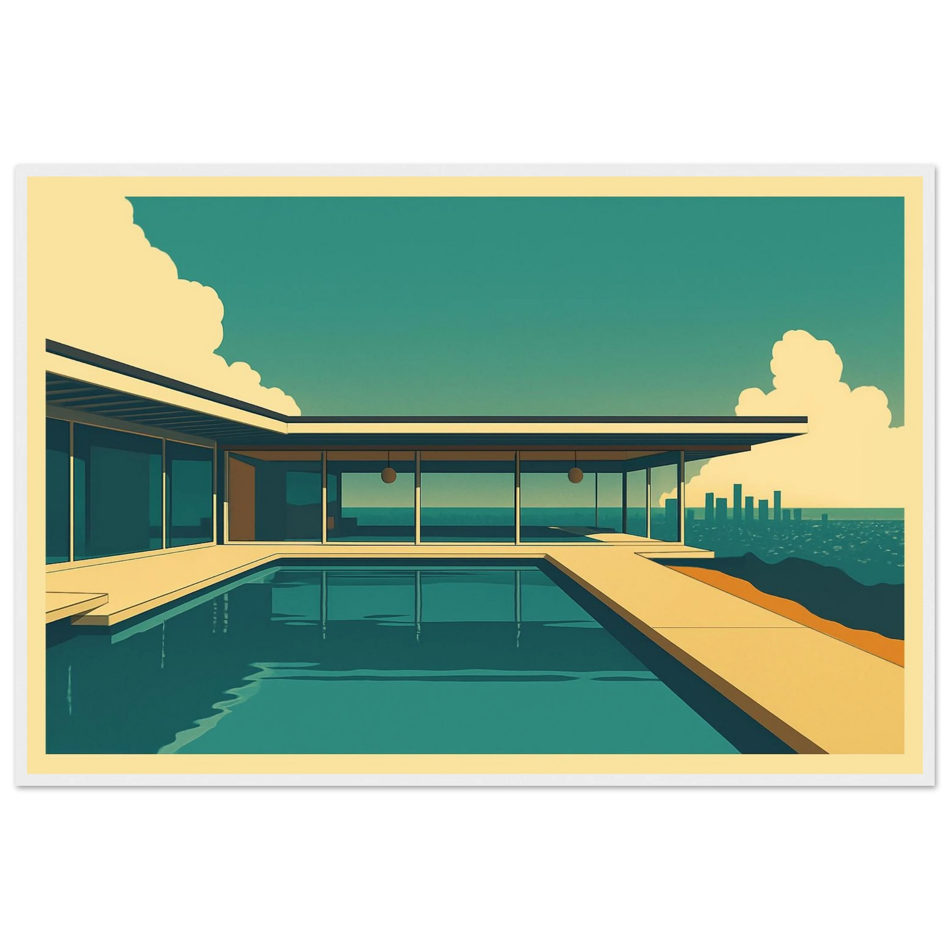 9ec28372-6d90-4233-9f3c-89de1a1cb742