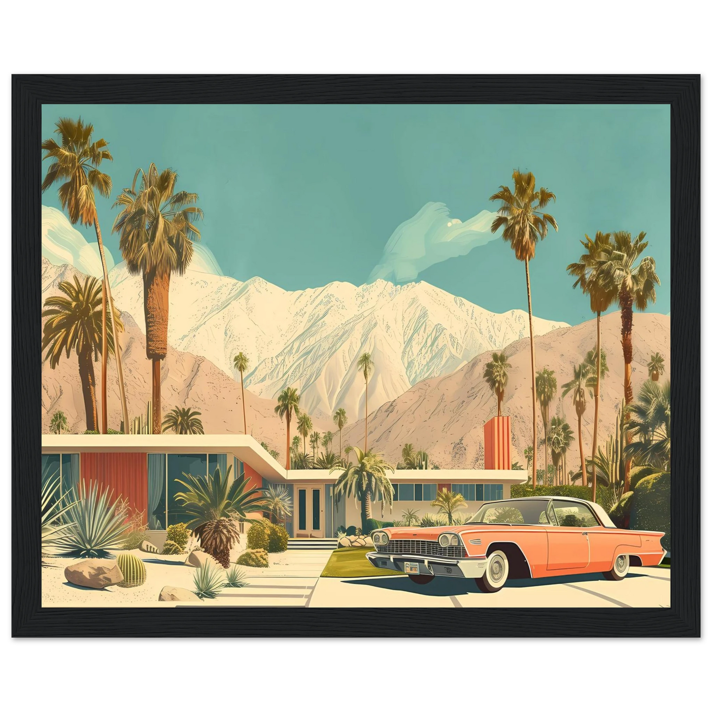 9ec3713d-2ec4-45ee-ae1f-0a60e700616e