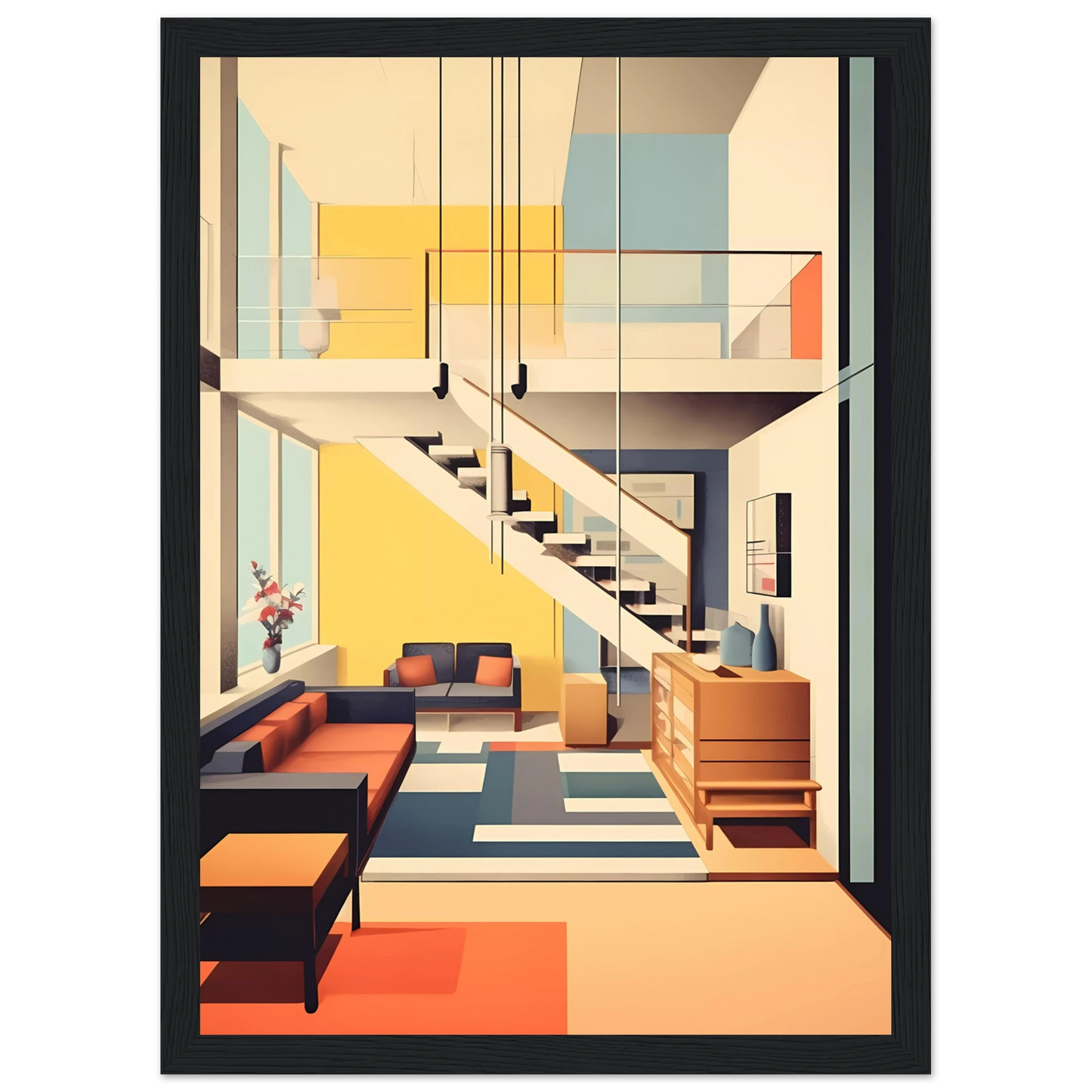 9eda9c69-368b-433d-aad6-3402ef3d9d86