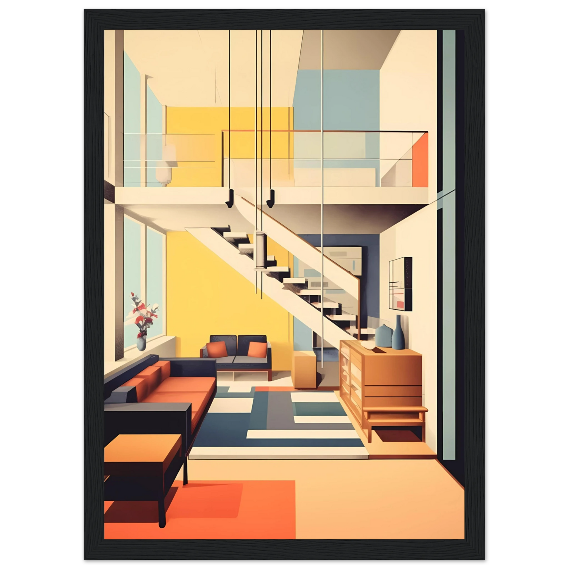 9eda9c69-368b-433d-aad6-3402ef3d9d86