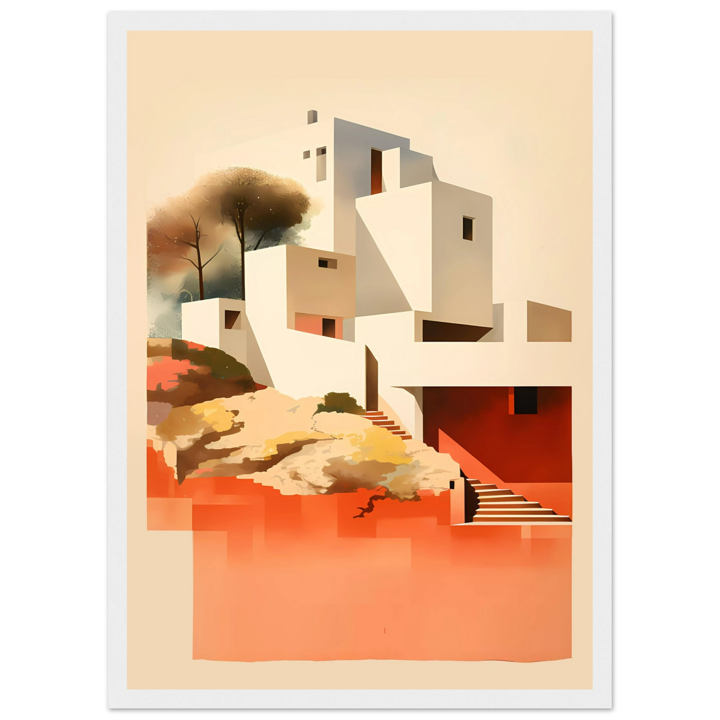 9ef25526-0838-471a-b76c-eb3b2a2c6d2a