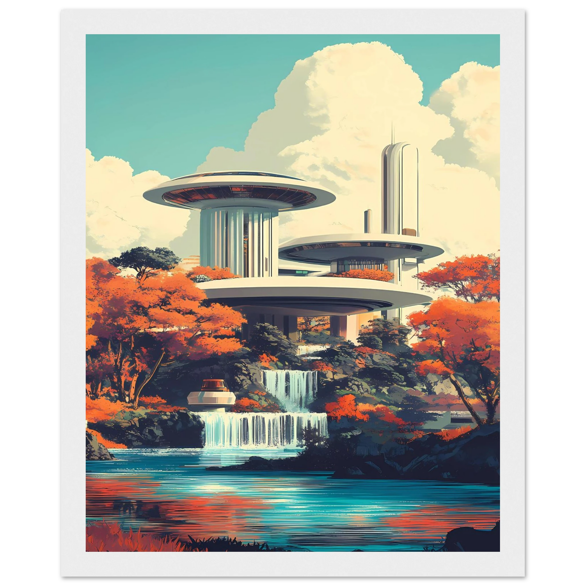 9ef92843-774f-4afc-ab07-5c0adf8b2d21