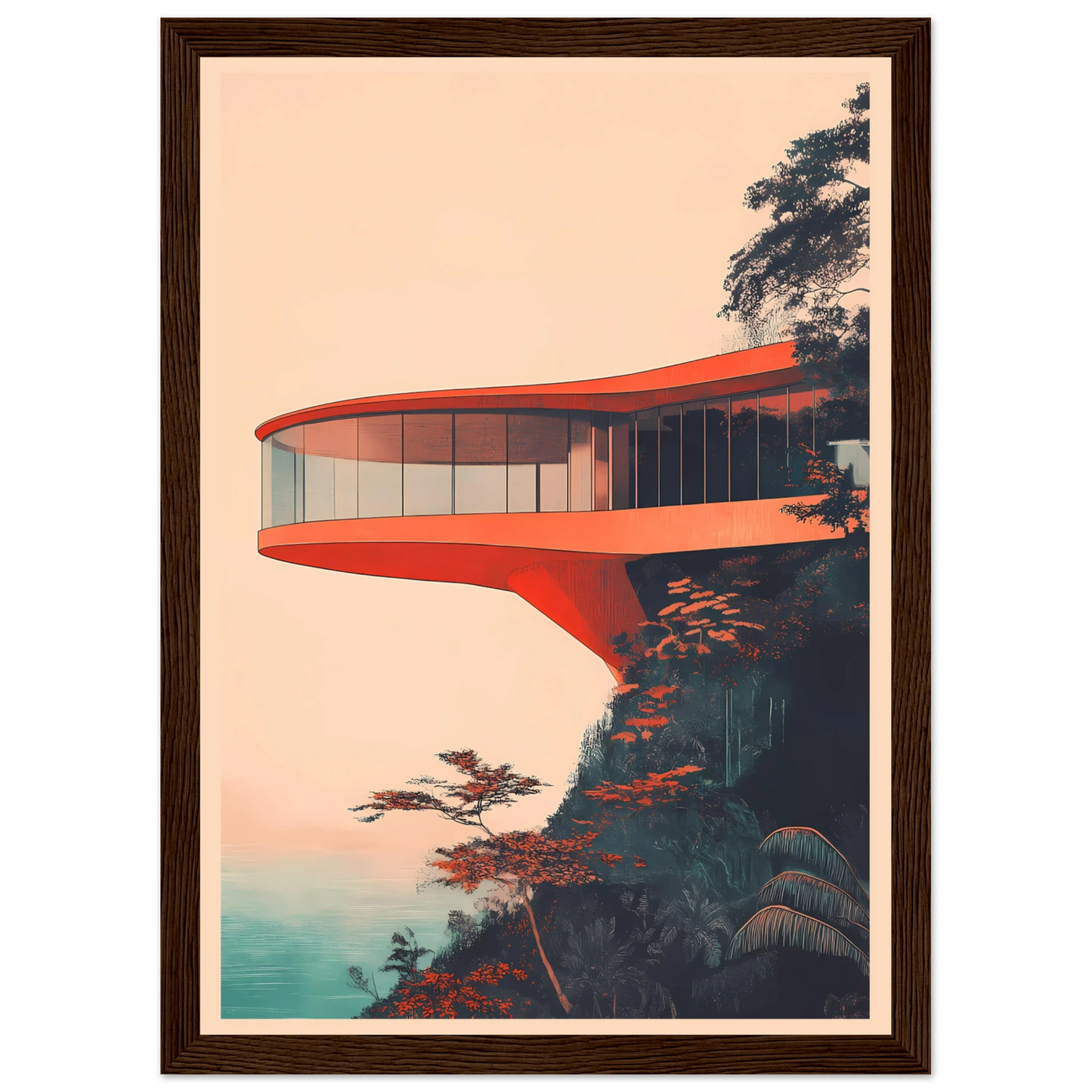 9f17fb22-4bff-464a-8fbc-bf27e60b2b3e