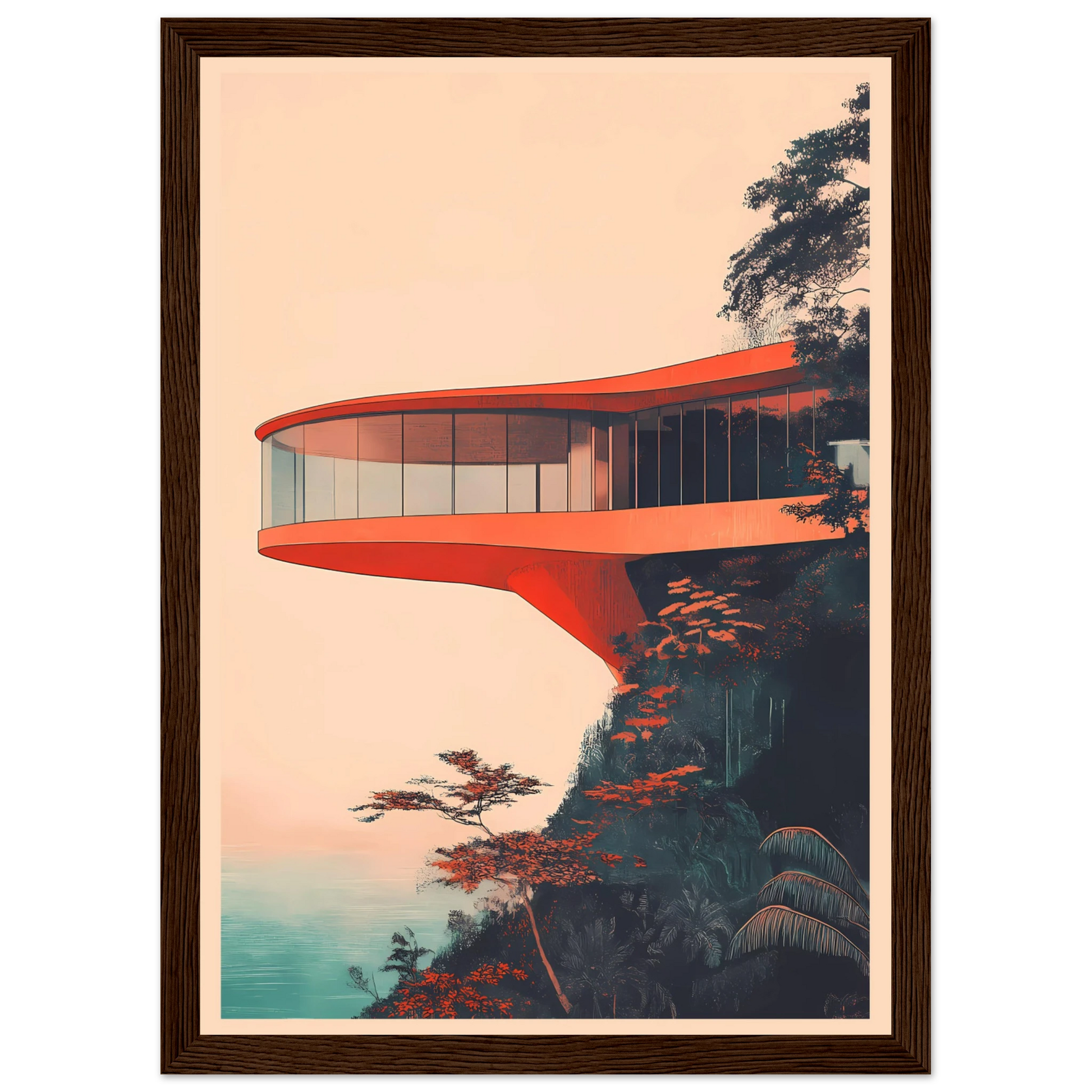 9f17fb22-4bff-464a-8fbc-bf27e60b2b3e