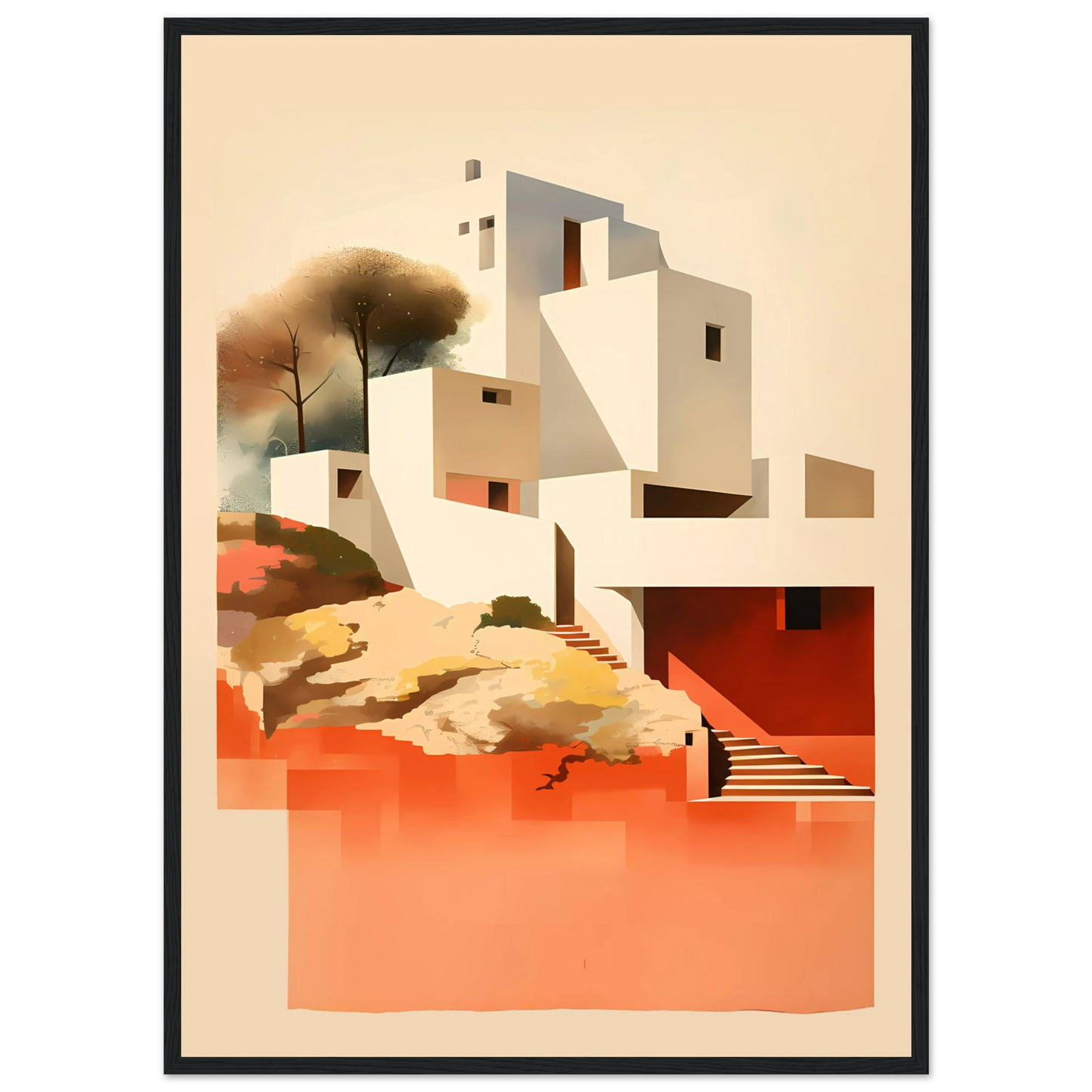 9f1af935-a86a-4abb-9b78-f39886c36e08