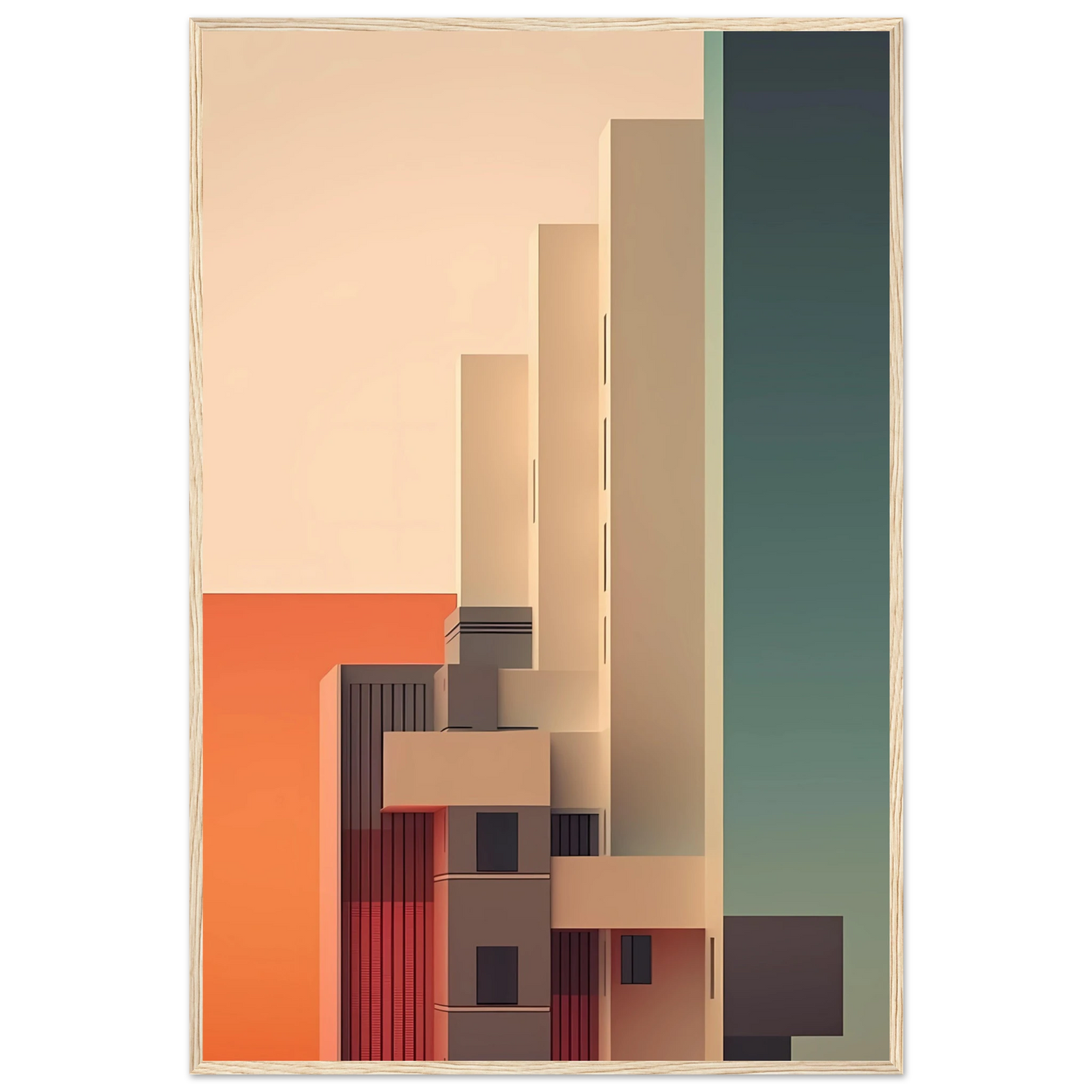 9f1dca57-2cb2-4b87-897f-e7cf63f3bd12