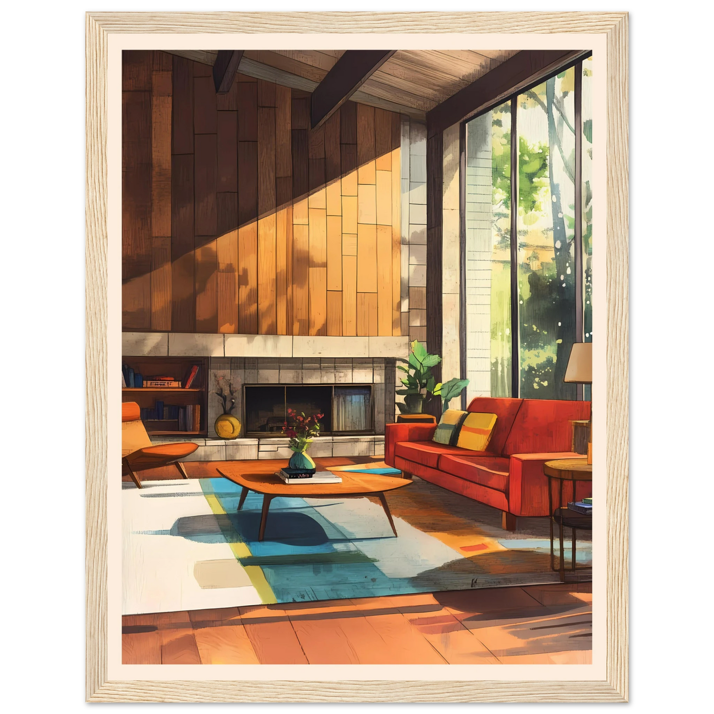 9f1dd01f-f84a-4cd4-88a2-61cab0444ada