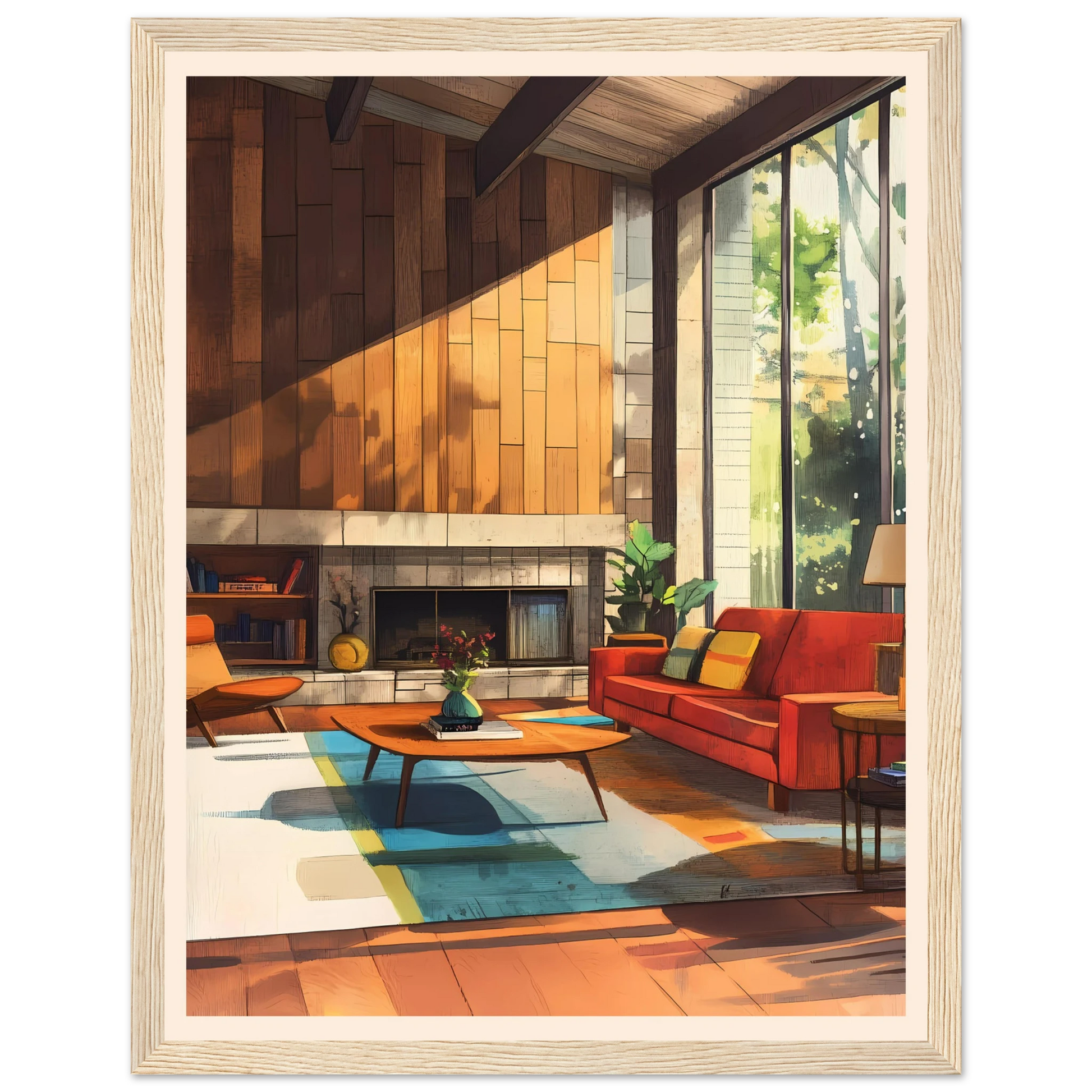 9f1dd01f-f84a-4cd4-88a2-61cab0444ada