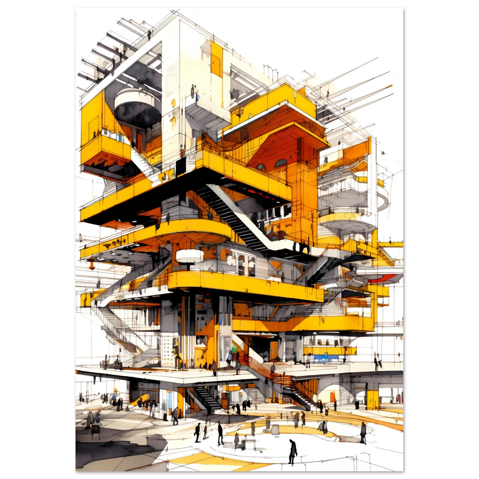 9f2ad0d2-84b0-48e2-abf0-8a9fc9a2716a