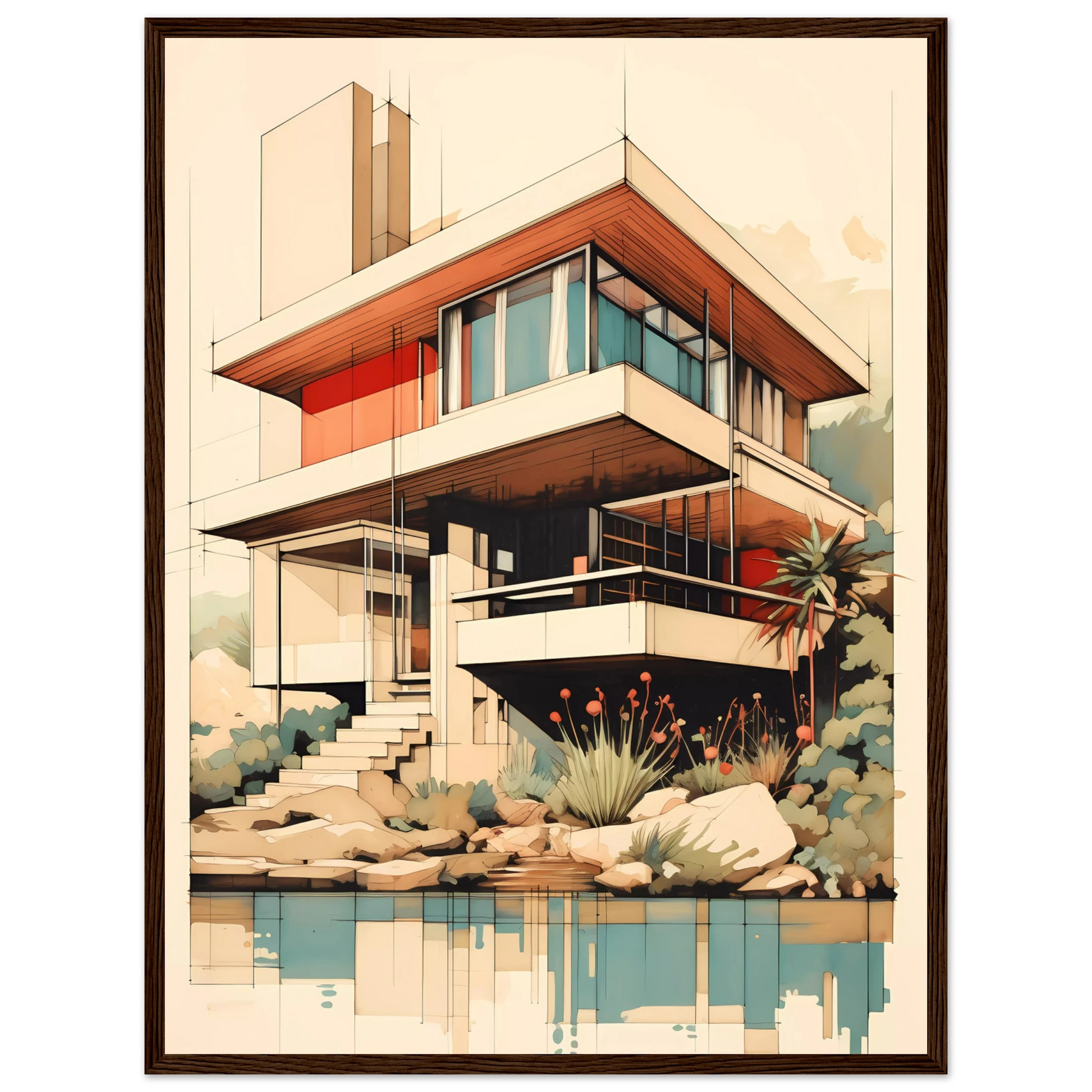 9f463b11-44d8-4e55-bbf7-71e0657b9a5c