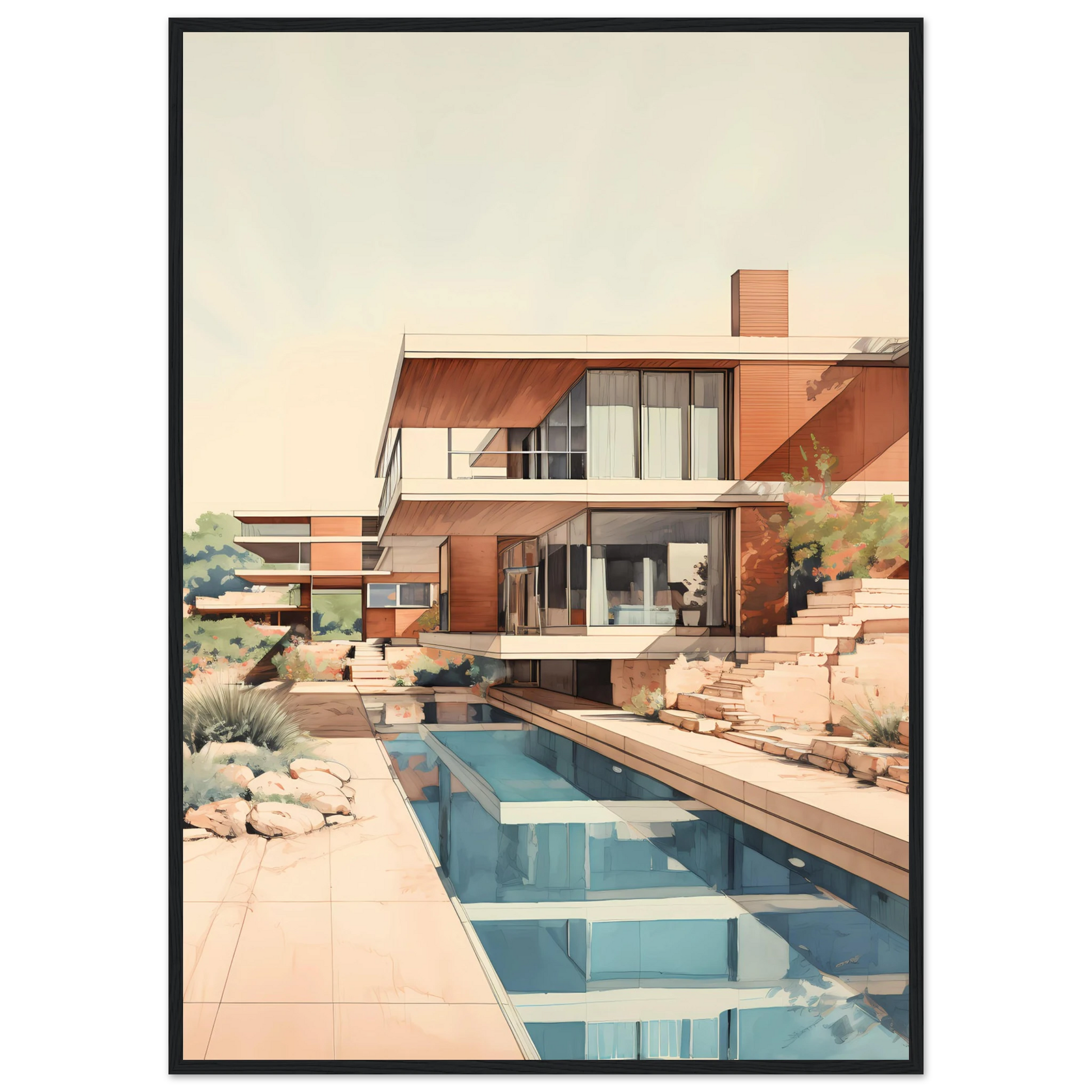 9f4c4c45-c644-40ee-a617-cd0945564e8a