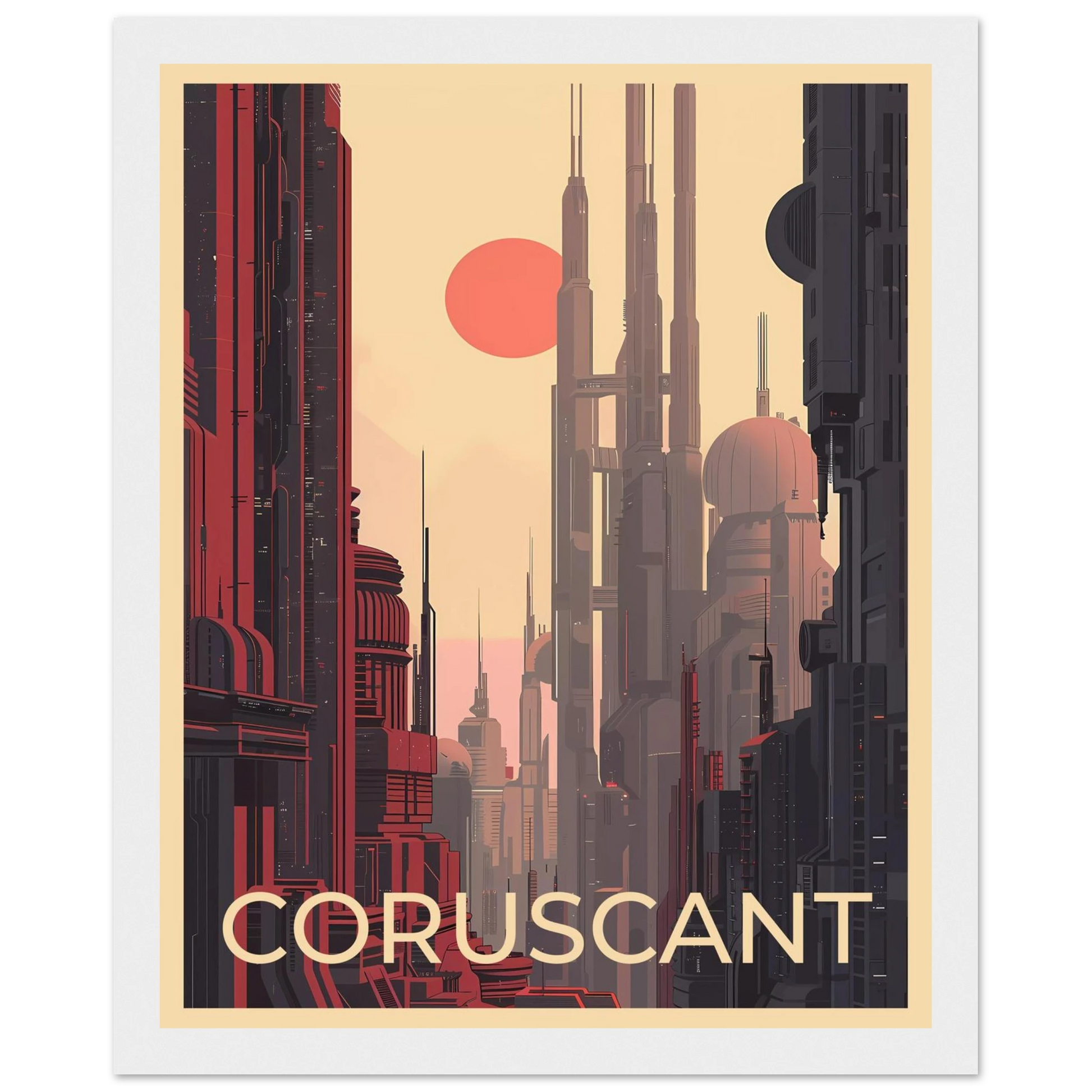 9f4cb59c-a778-495a-b1ab-3d0524b2369f