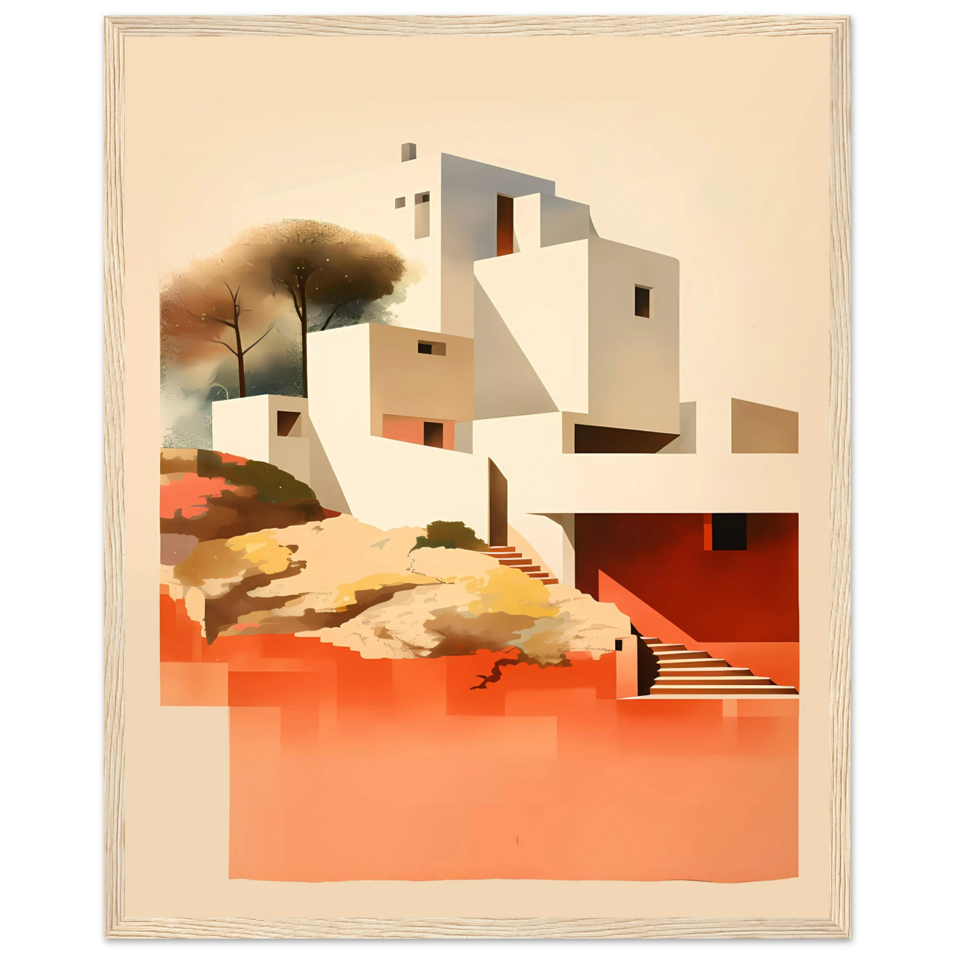 9f4edc02-f6e4-49f1-a06b-d9d5f78b4574