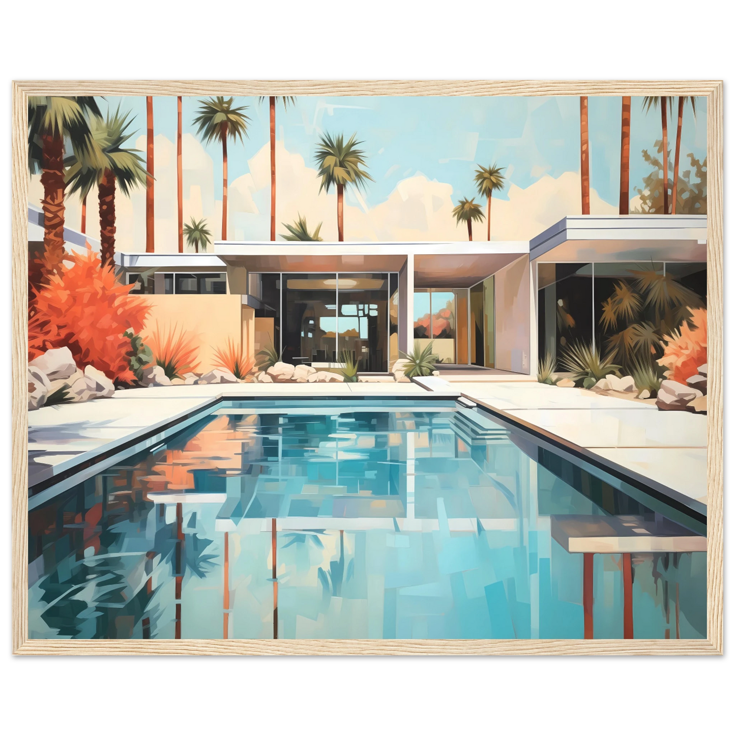 9f64fb28-b9a9-4cdb-8502-dcf672034e5e