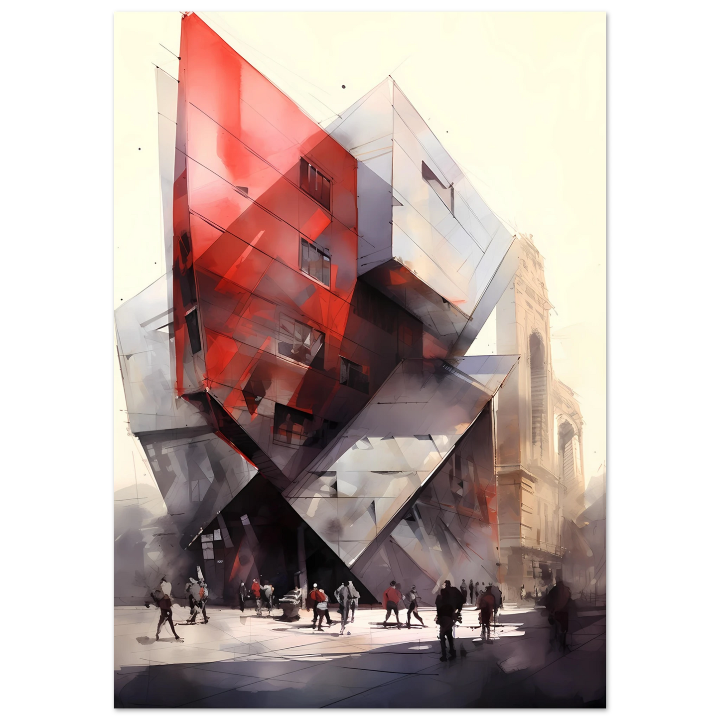 9f84ec97-b645-440f-aa01-6ca504f2fb48