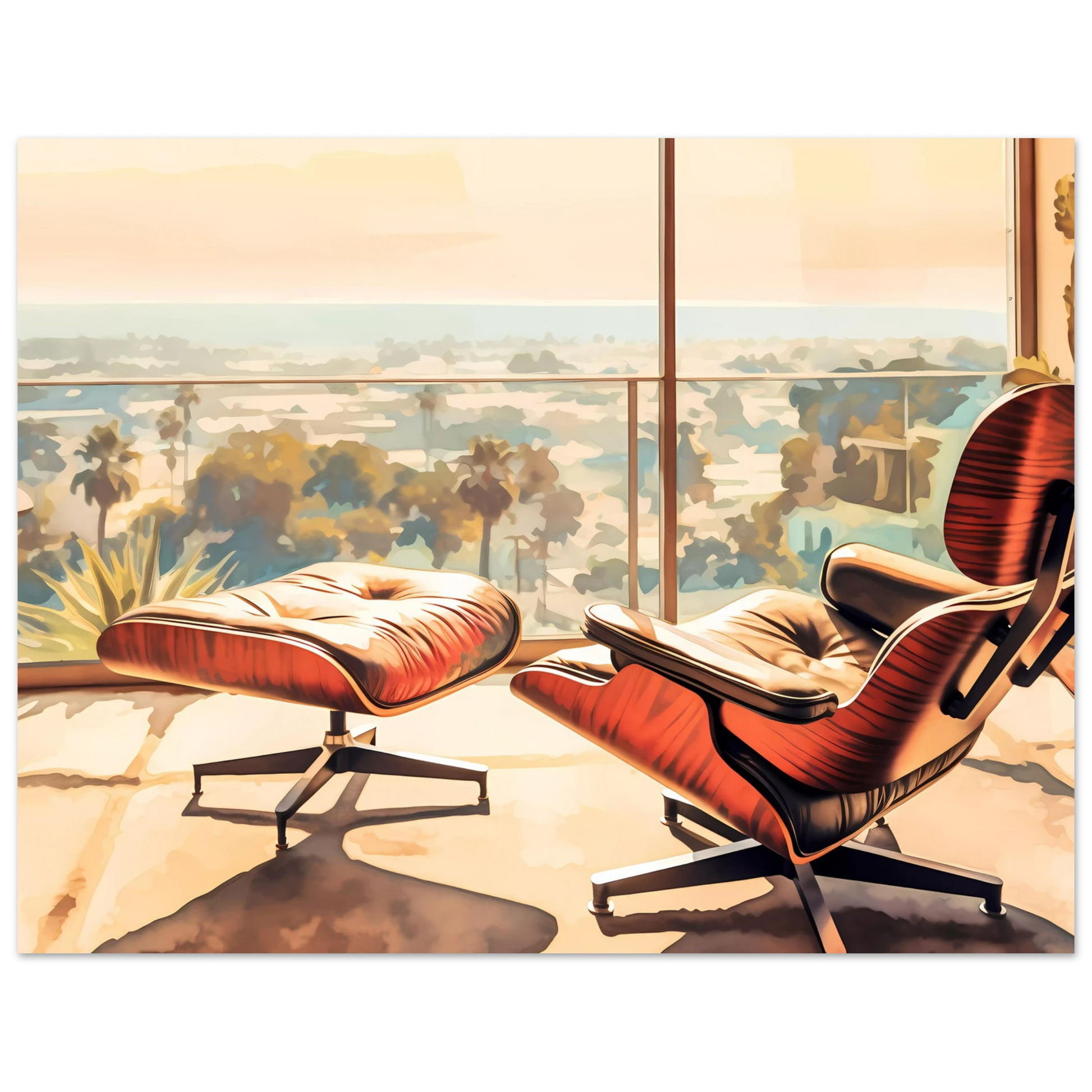 9f8f3fb8-ca6c-4896-b28c-46a8ad12a7cc