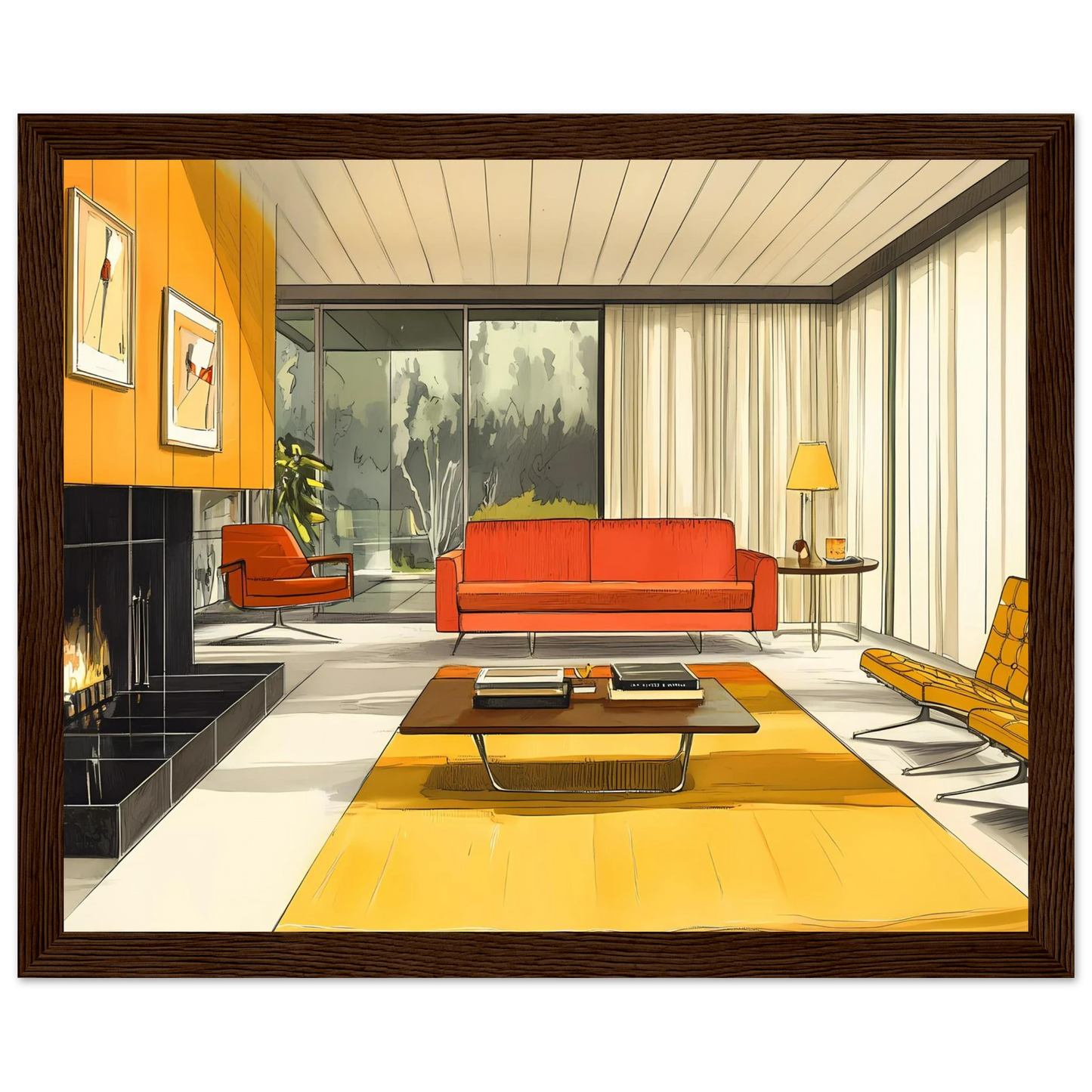 9f98fbf9-e369-4665-acdd-1923b8c5e34a