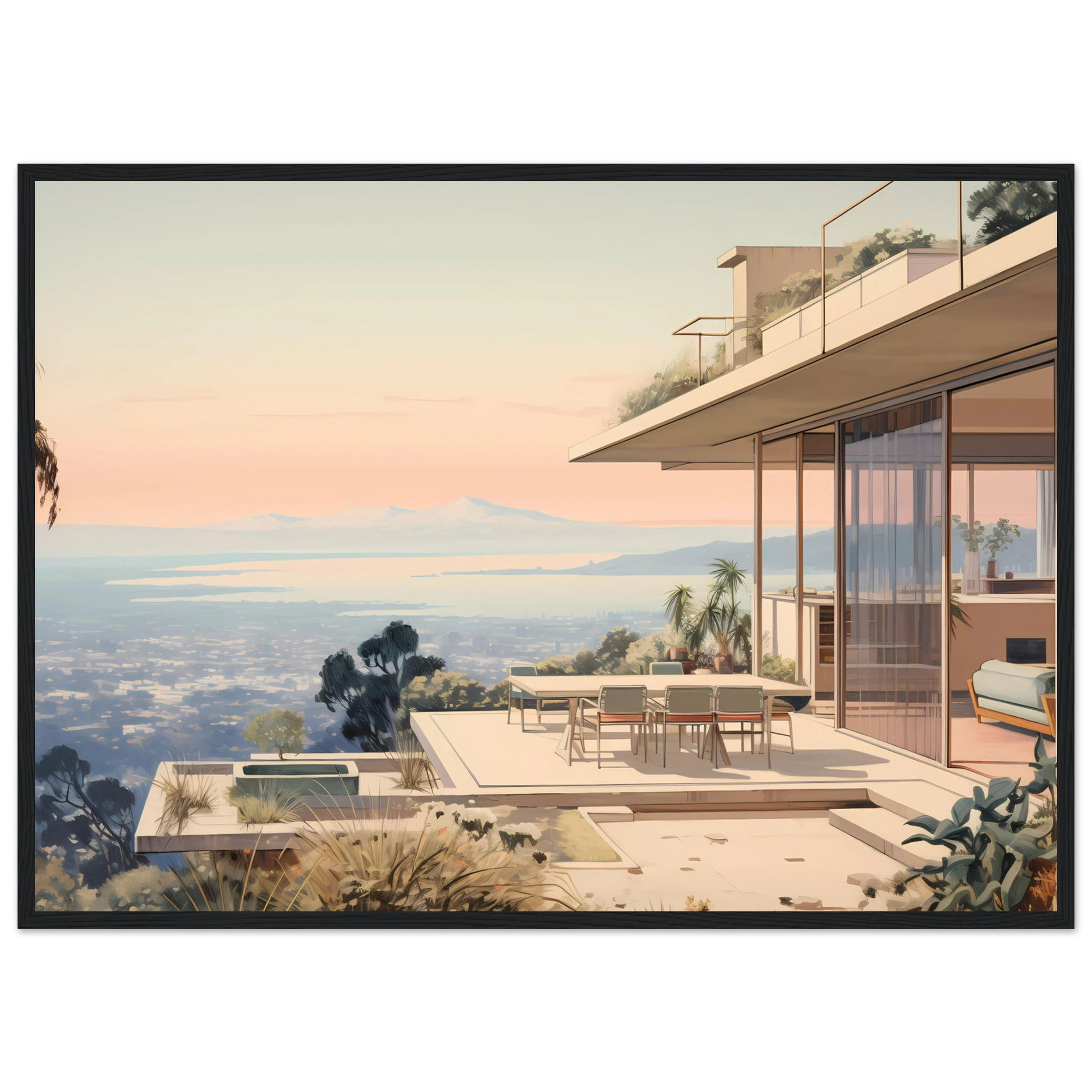 9fa5f13b-f5ce-4571-b348-4780a517bf55