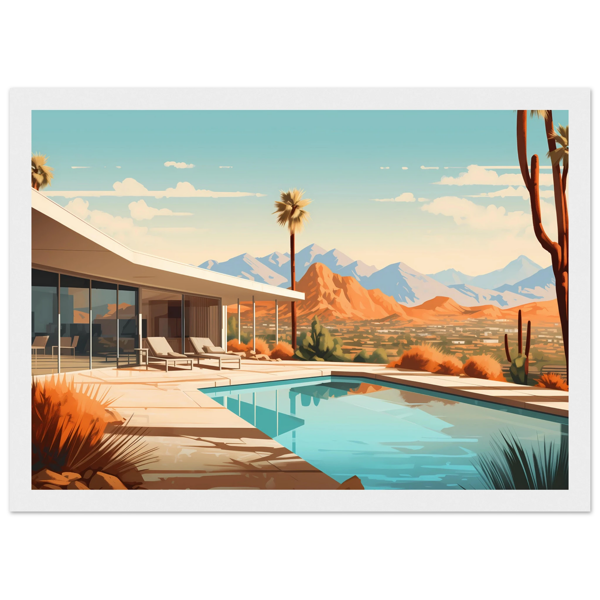 9fb2af1b-3b46-4fe9-9087-4e63b51703f6