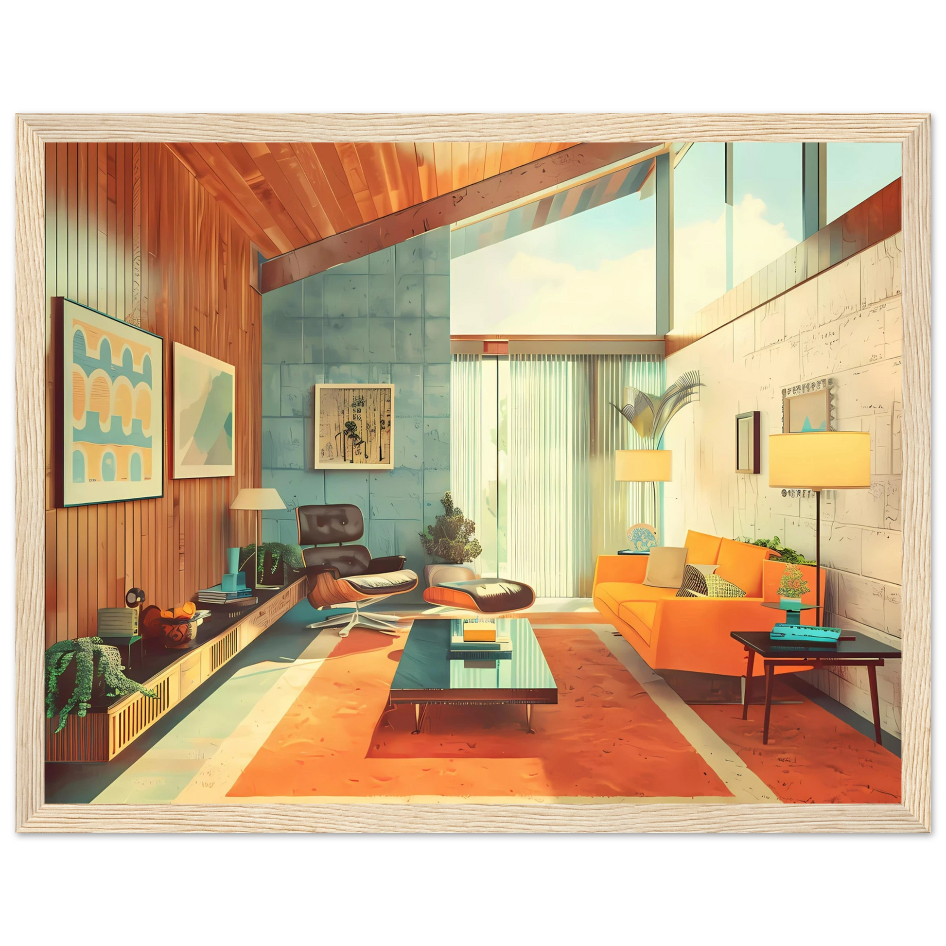 9fc3f5fd-98a0-4cac-bb19-62509daafb89